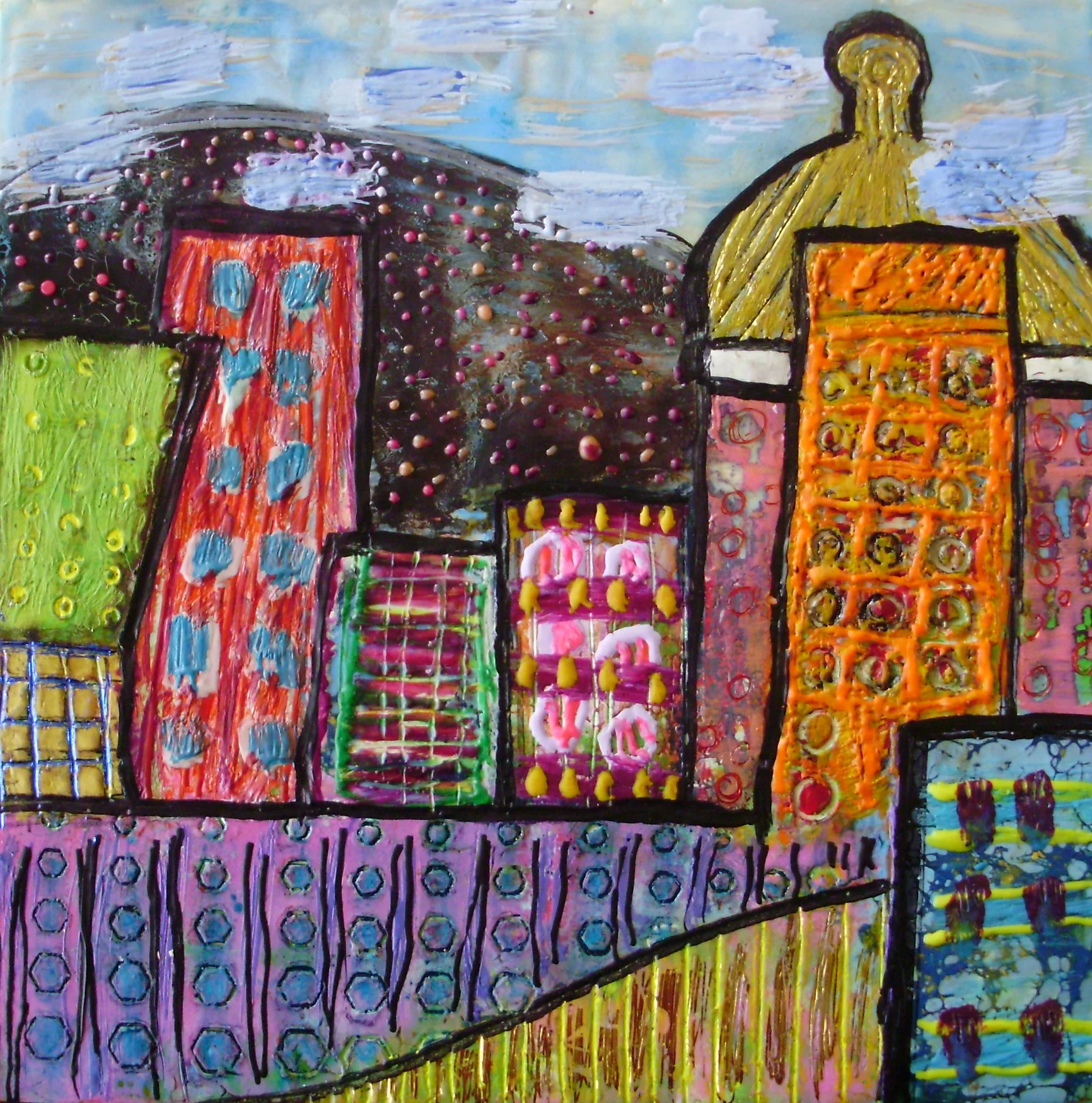 Busy-City-5-Handfield.jpg