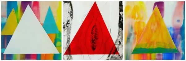 Handfield-triangles-encaustic.jpg