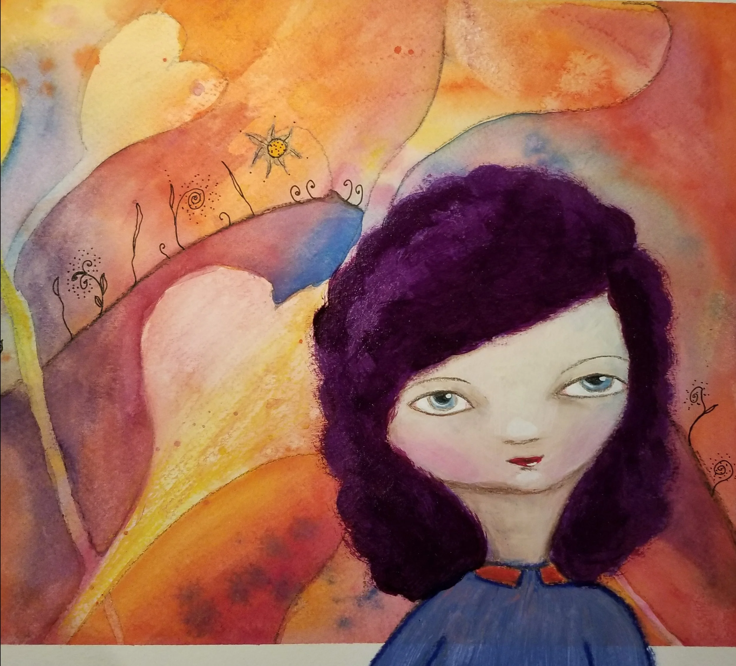 purple-girl-handfield.jpg
