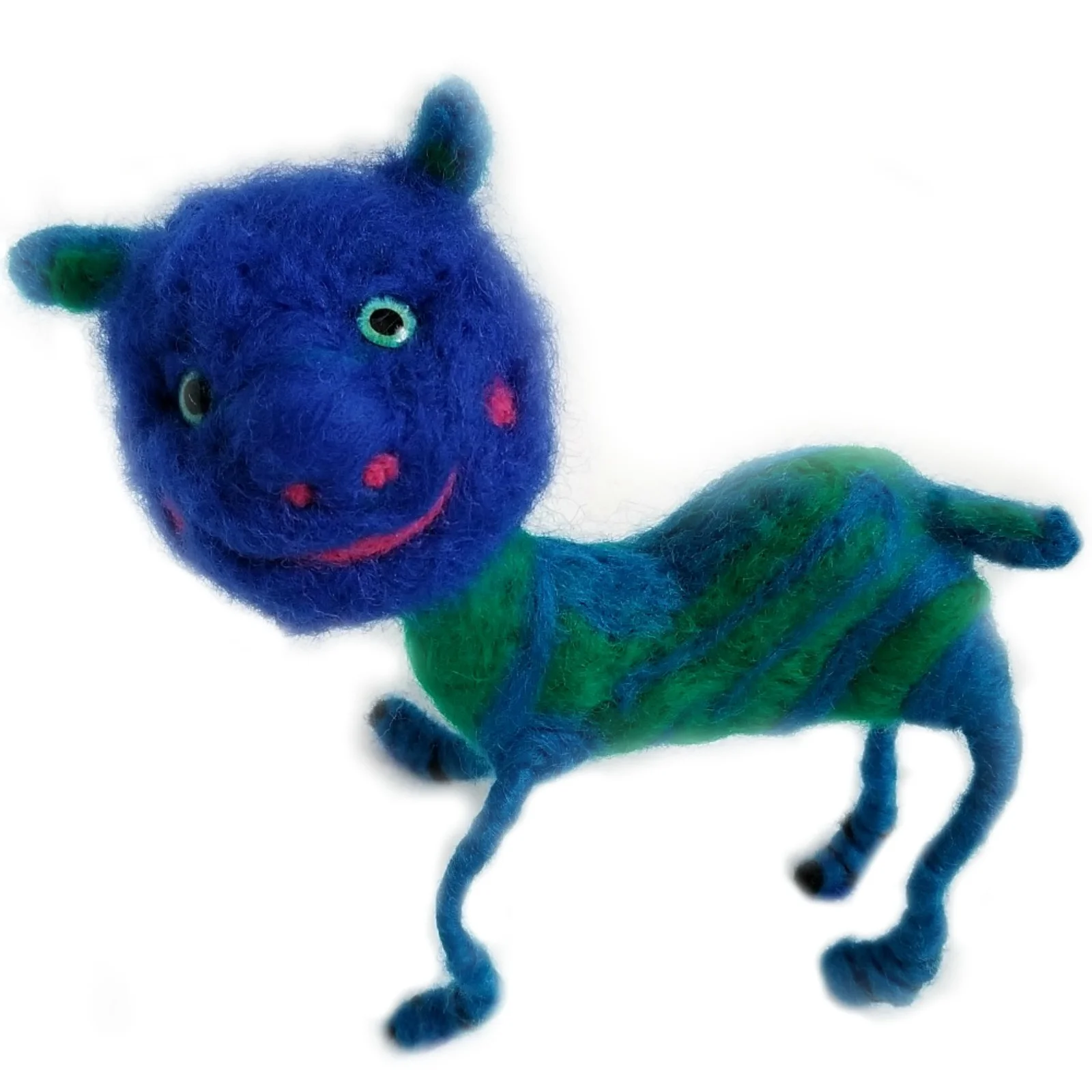 Buffalove edit.jpg