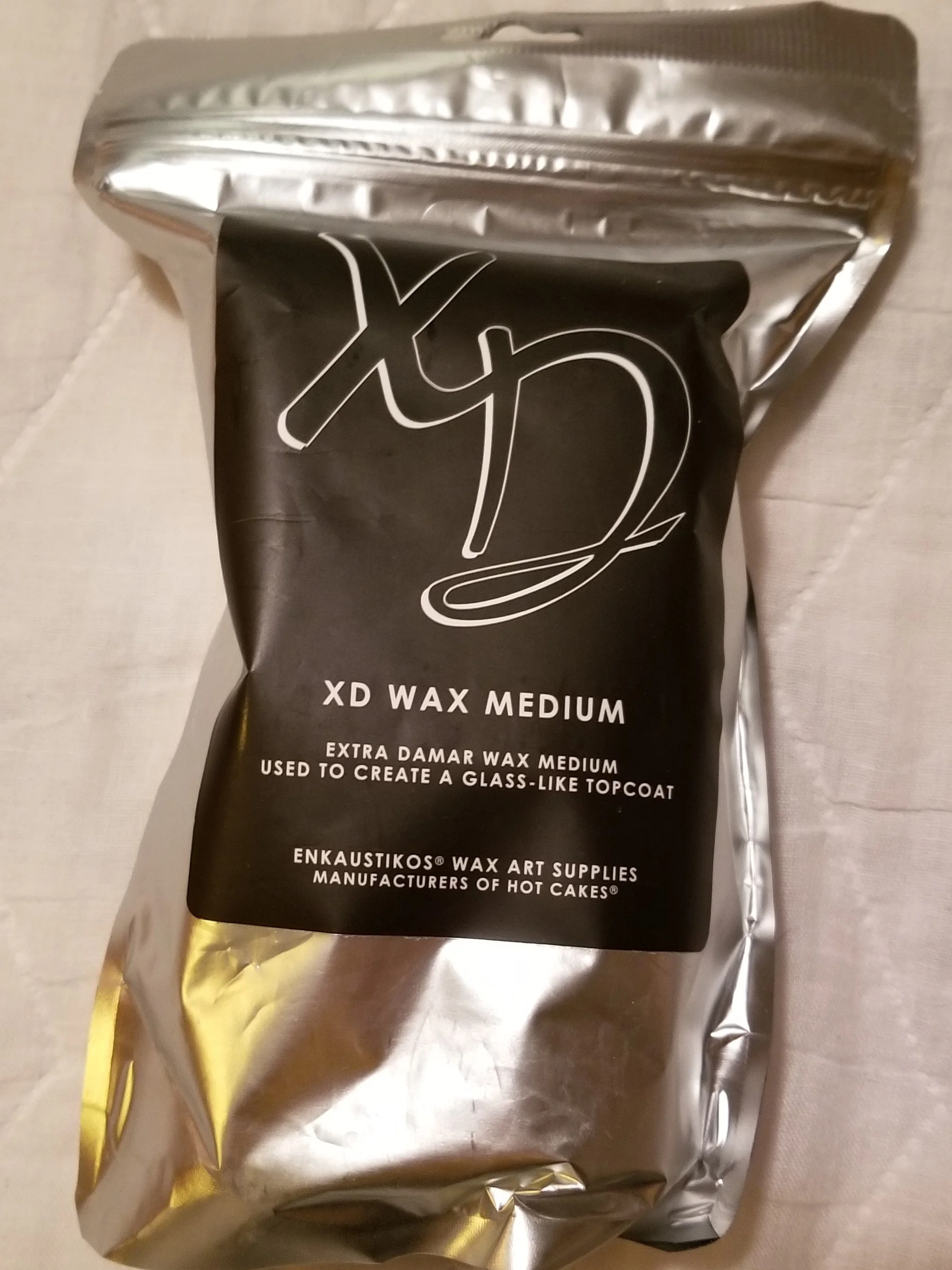 20190313_180710.jpg