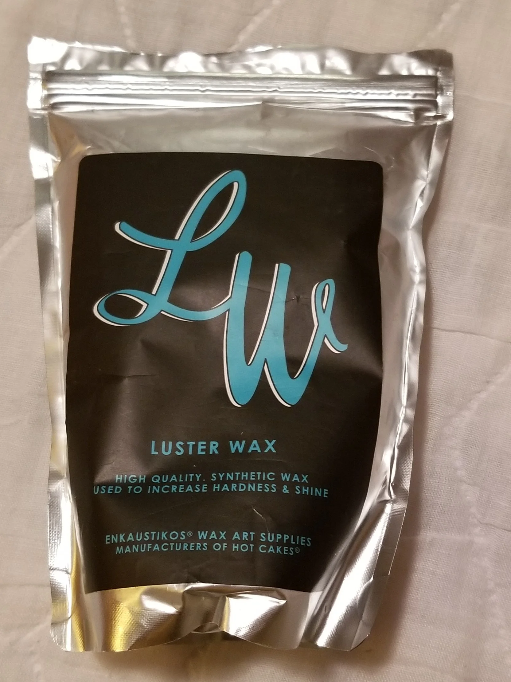 20190313_180716.jpg
