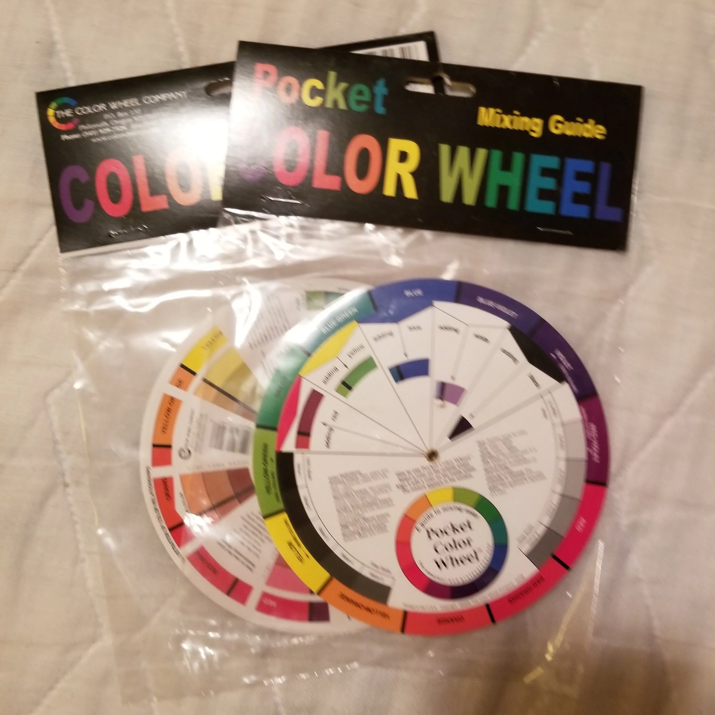 20190313_180859.jpg
