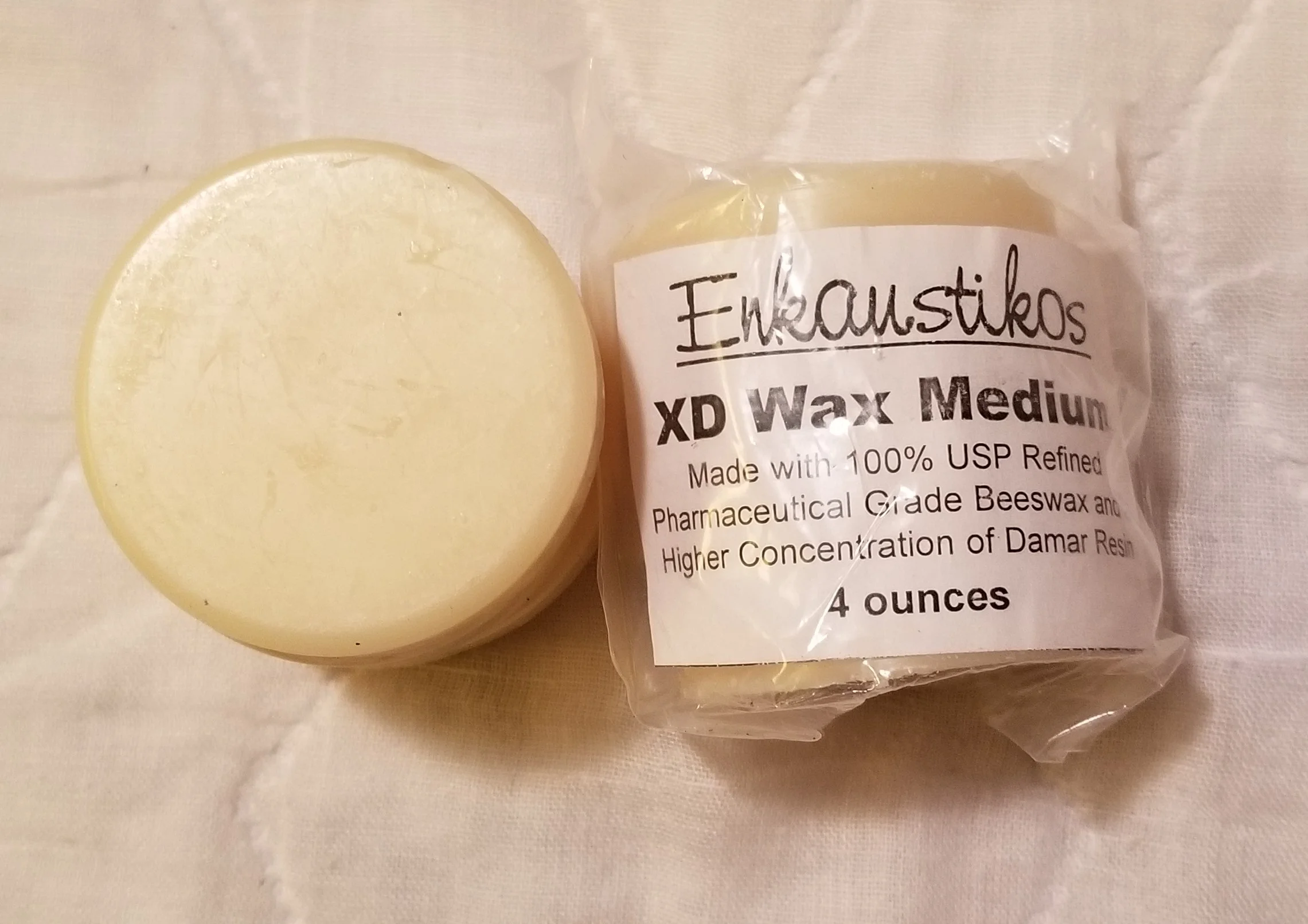 20190313_181640.jpg