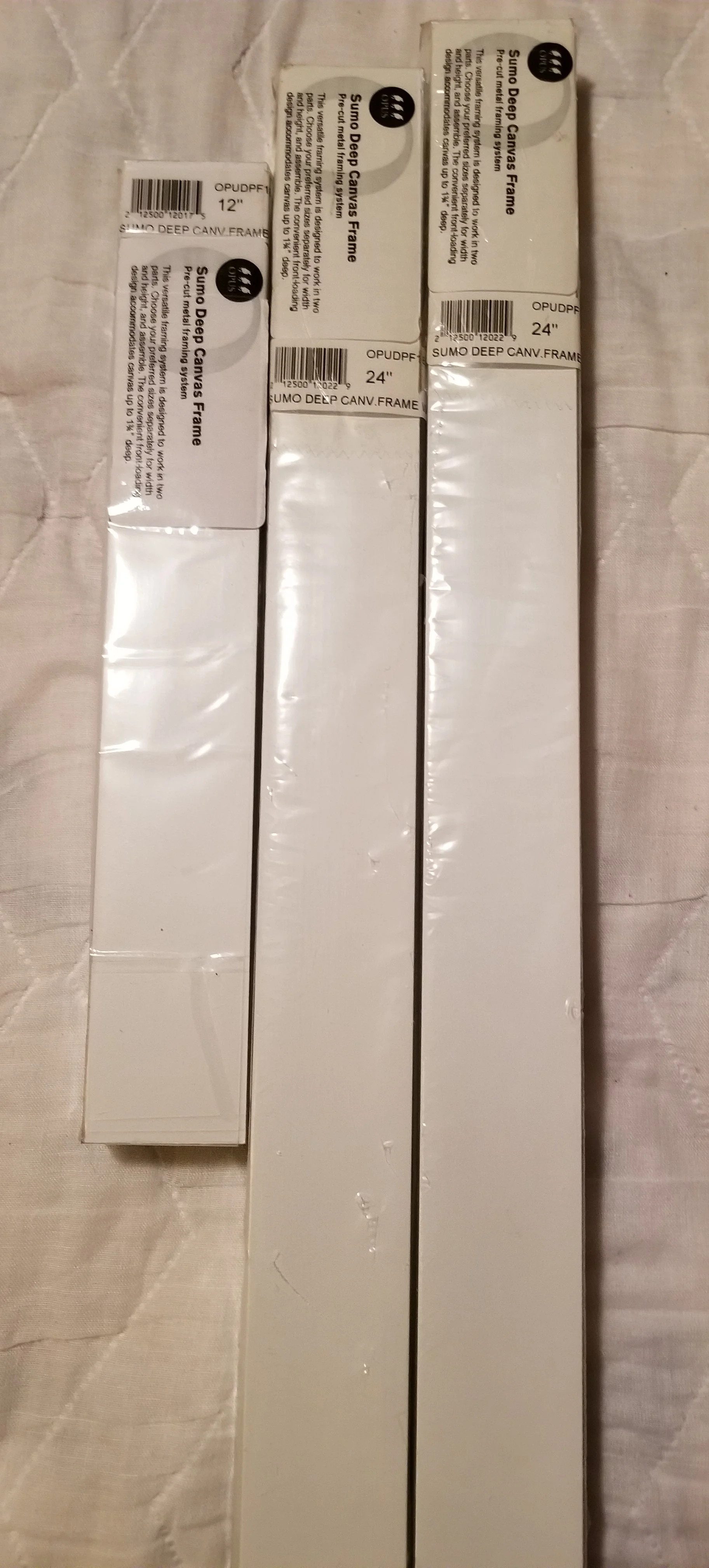 20190313_183919.jpg