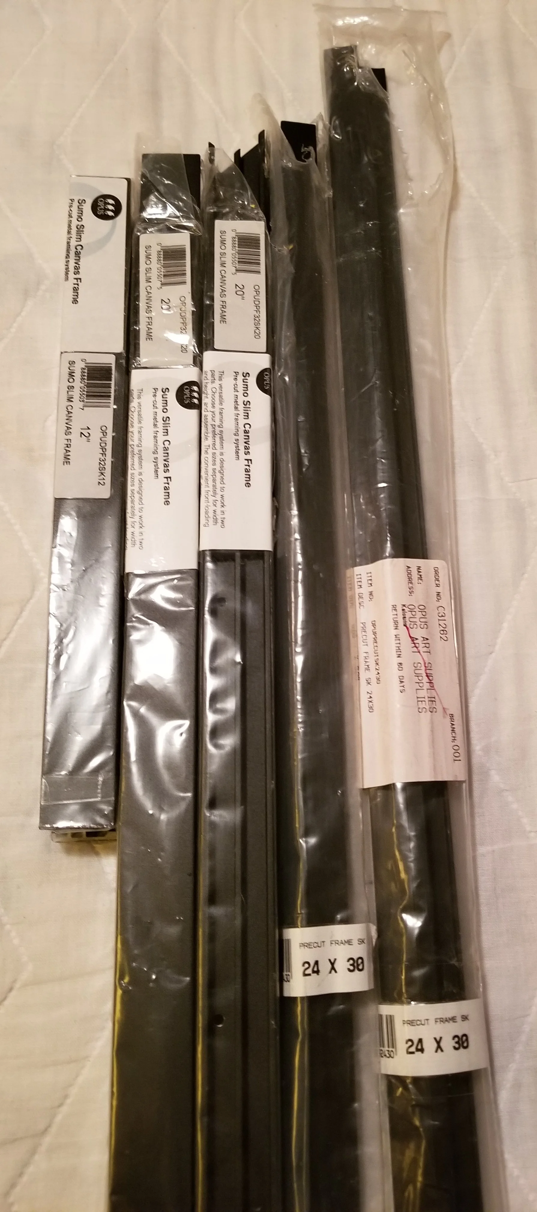 20190313_184215.jpg