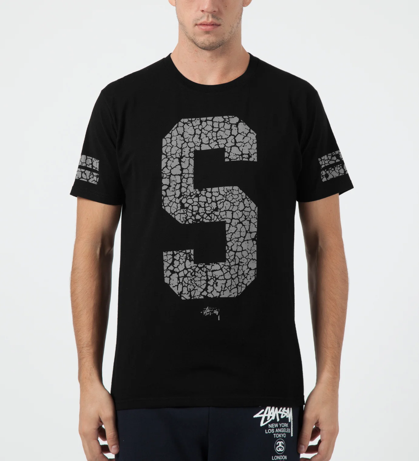 Stussy_Tee_Blk_8_4-e29b1efc2b43dd11dd720adcca37.jpg