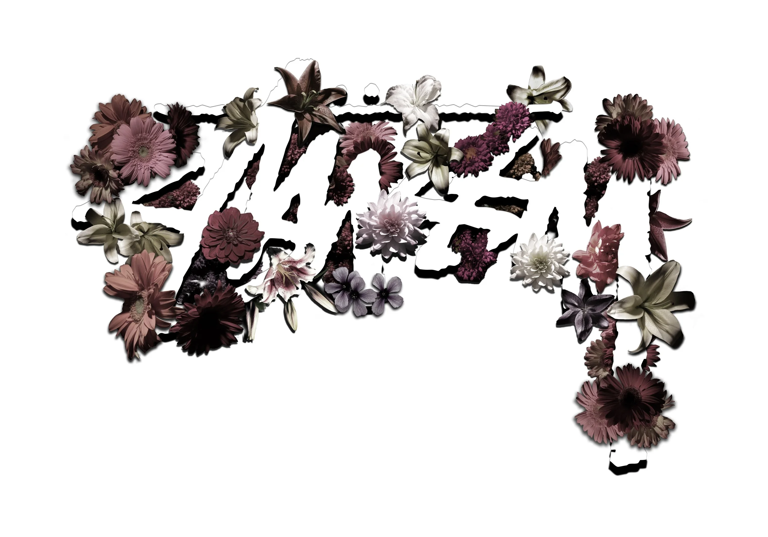 STUSSY_POOL_FINAL.jpg