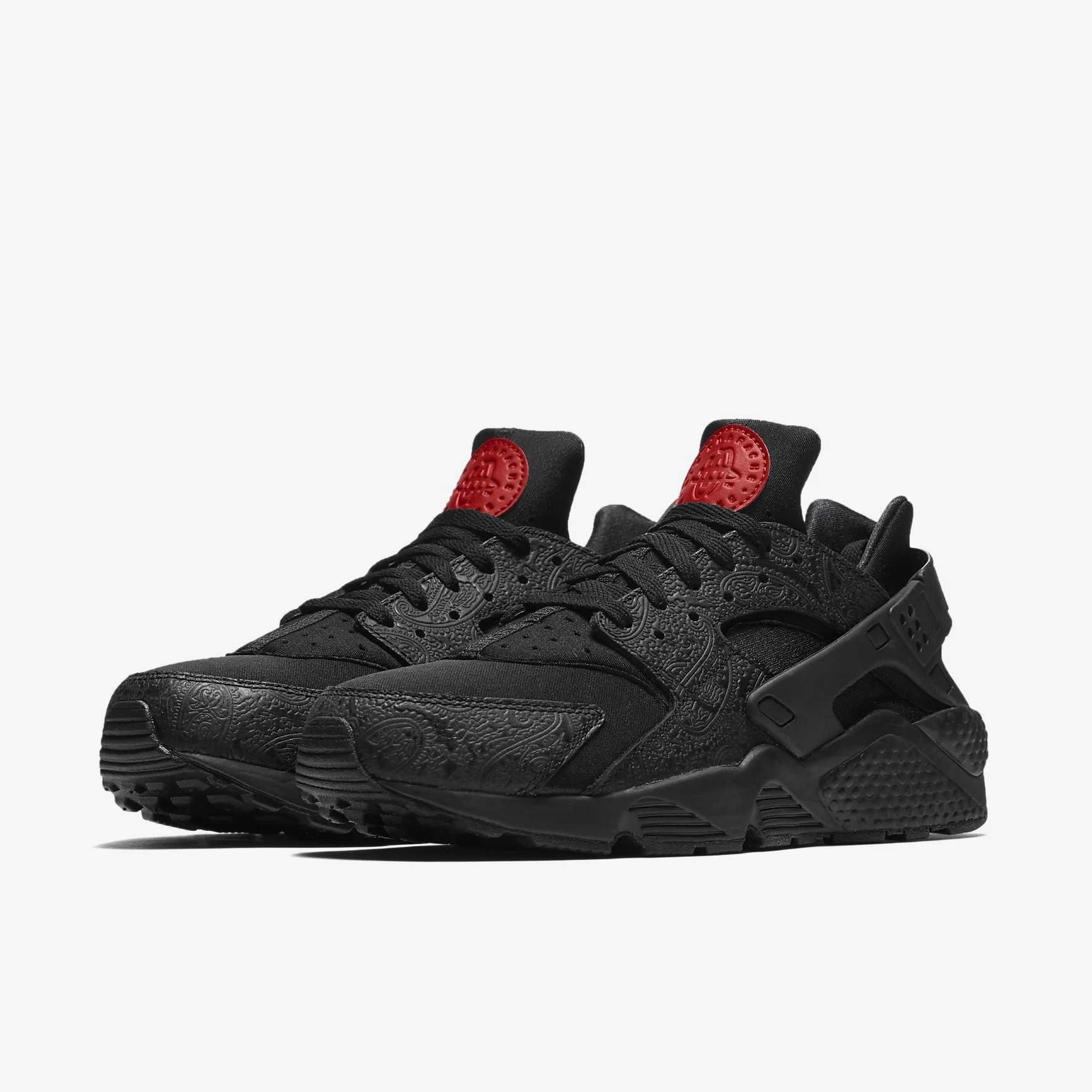 air-huarache-run-floral-mens-shoe-pwPmxB (4).jpg