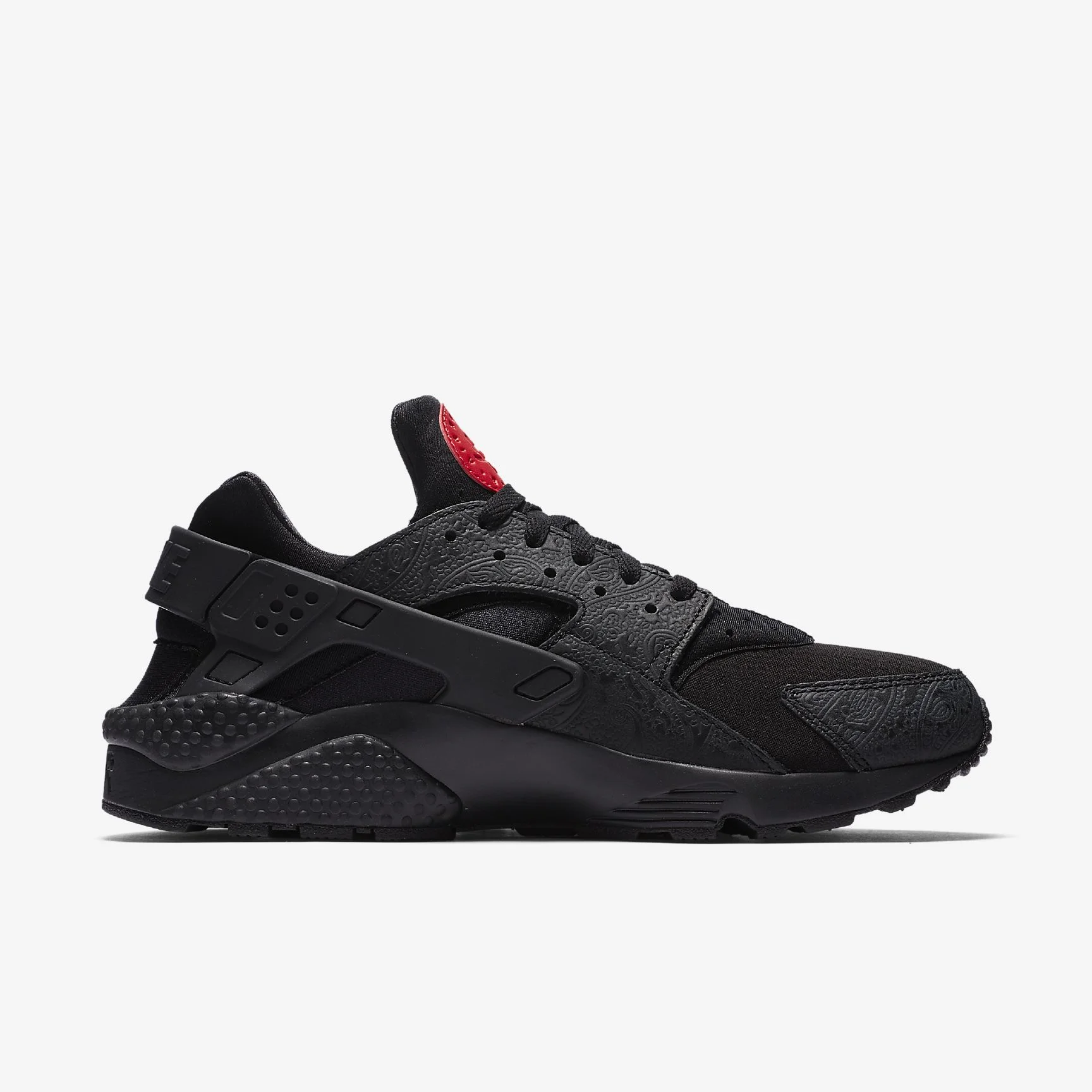 air-huarache-run-floral-mens-shoe-pwPmxB (2).jpg