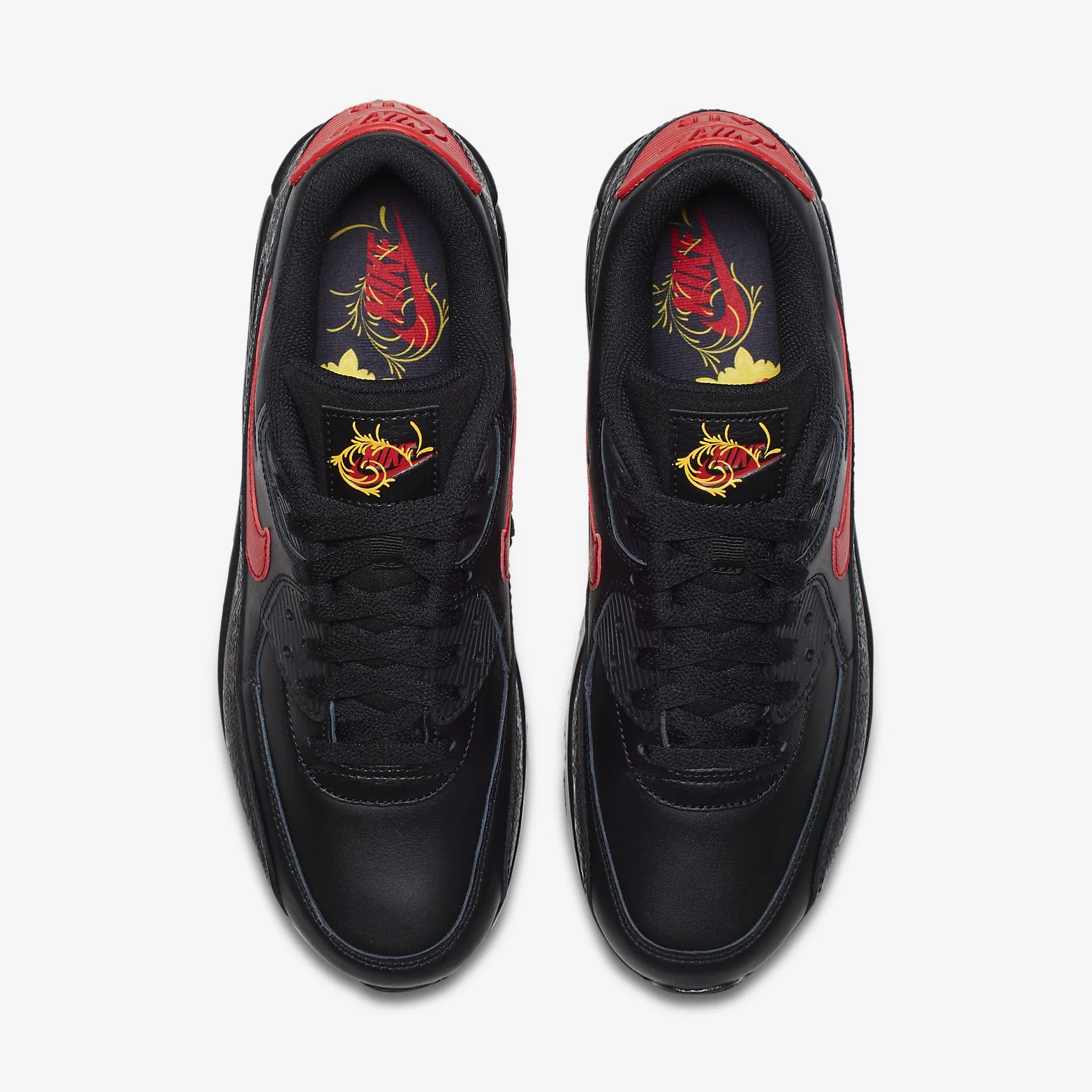 air-max-90-floral-mens-shoe-rlDqel (3).jpg