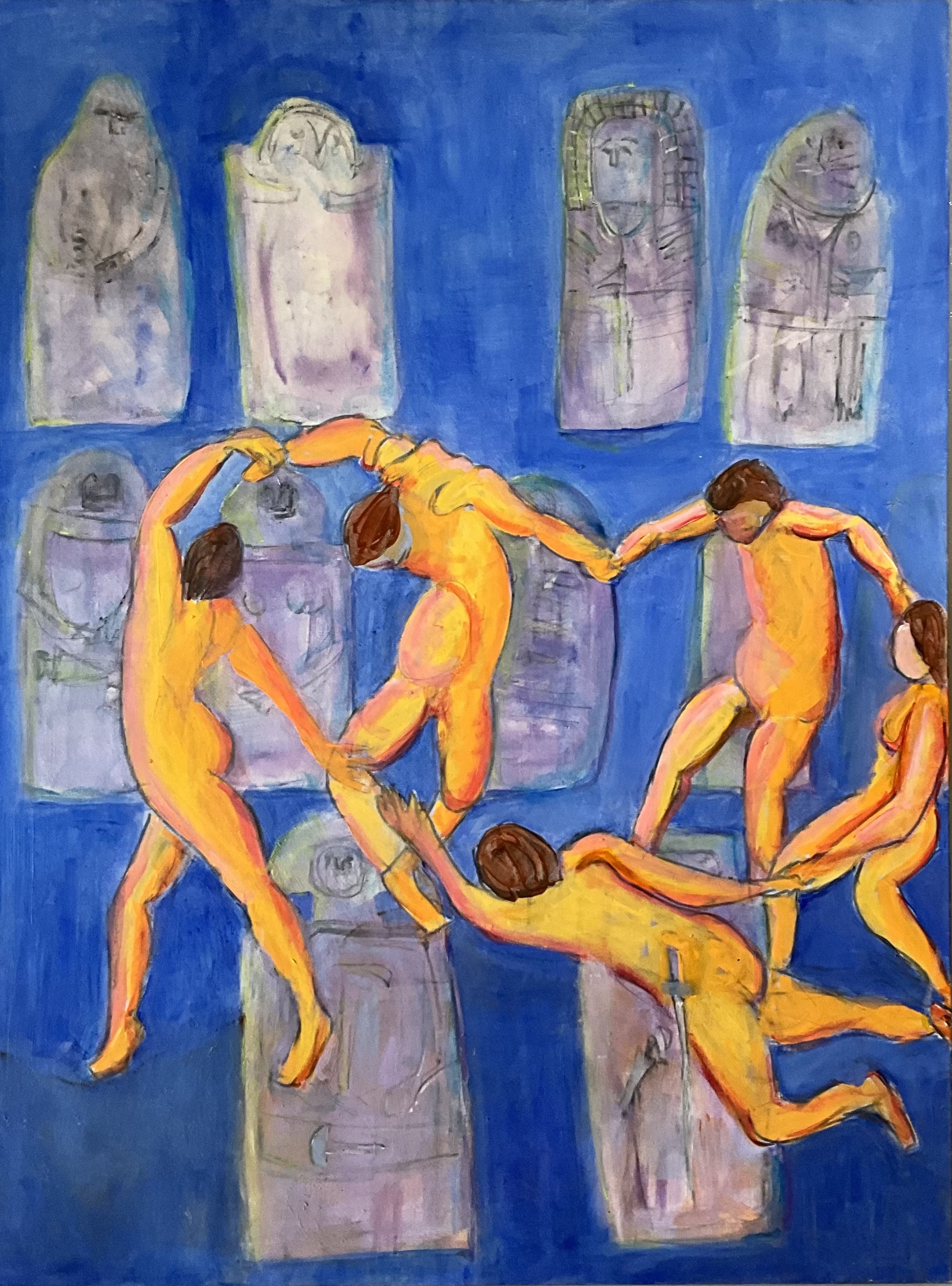 40x30