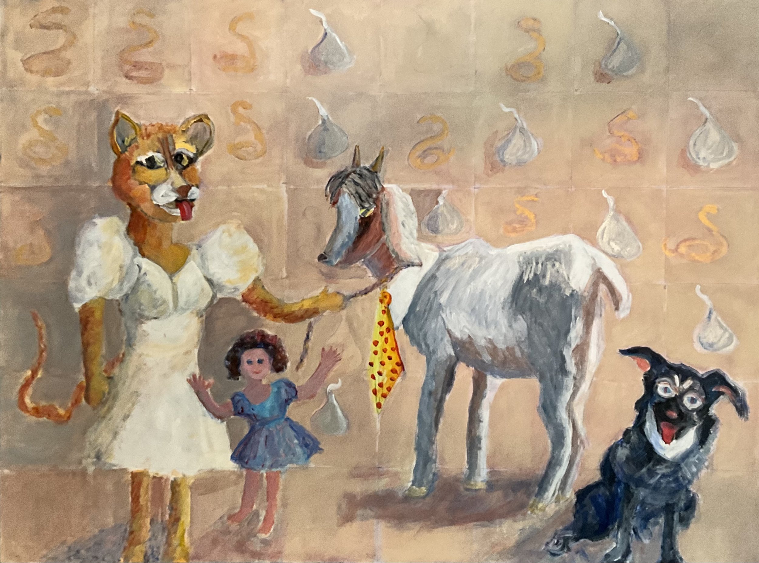 30x40