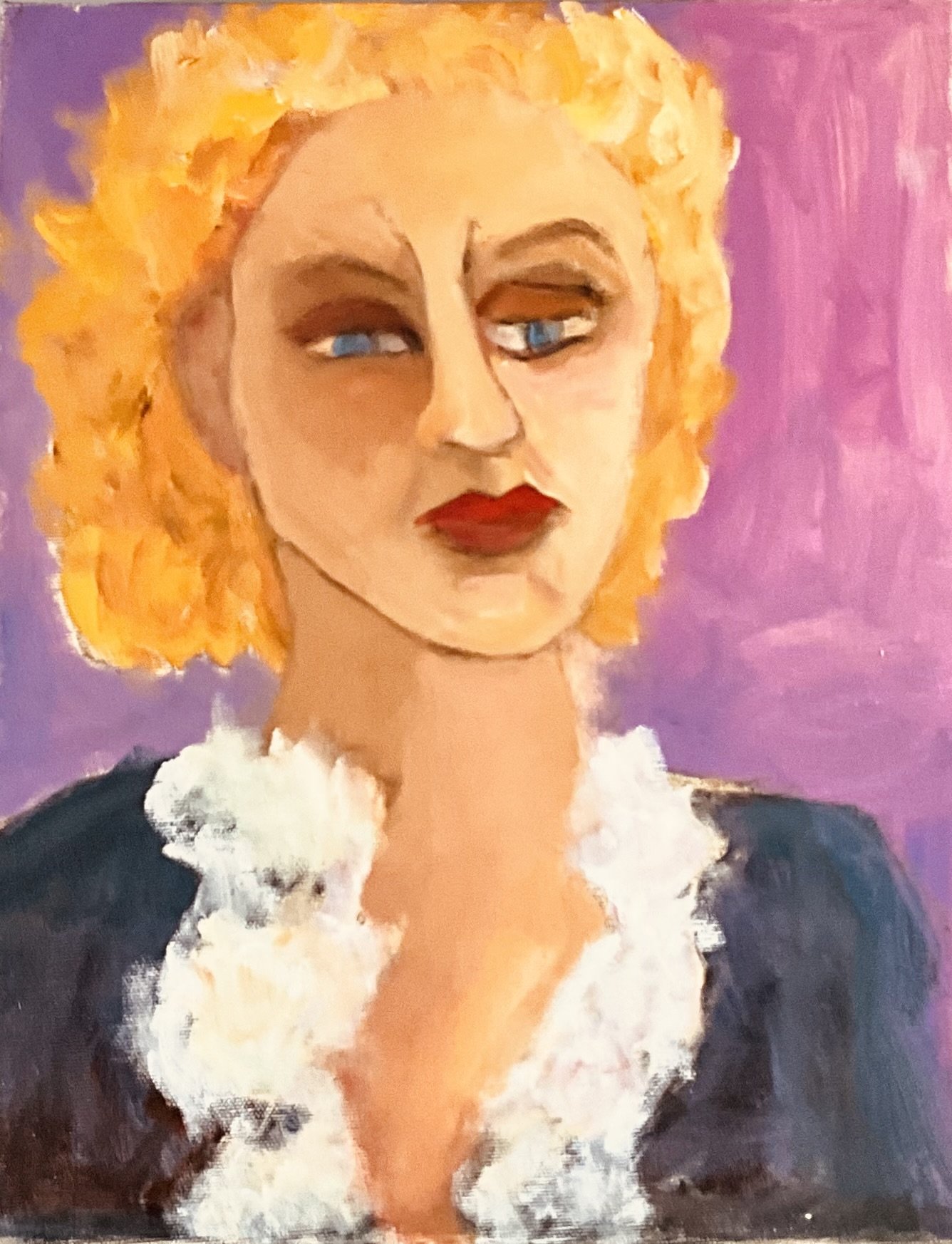 14x11
