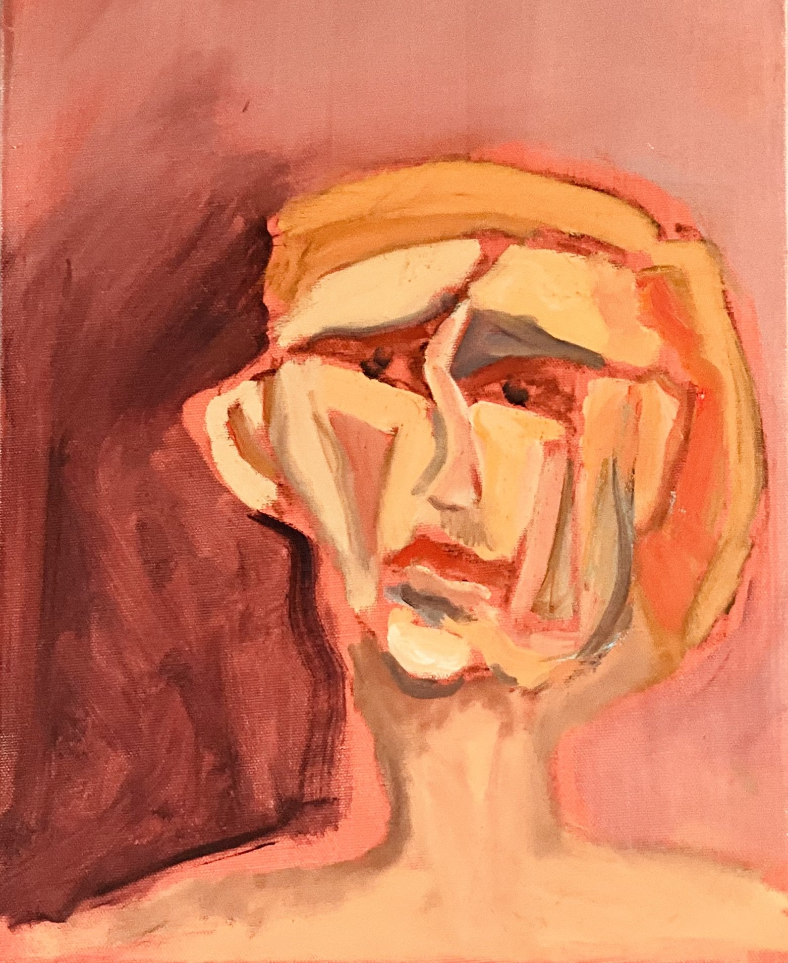 14x11