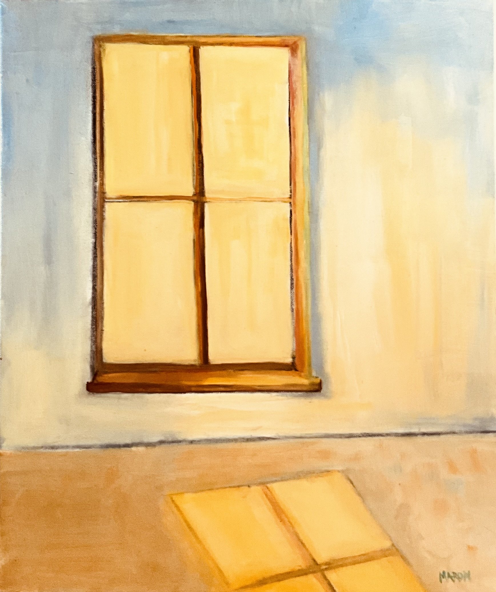 24x20