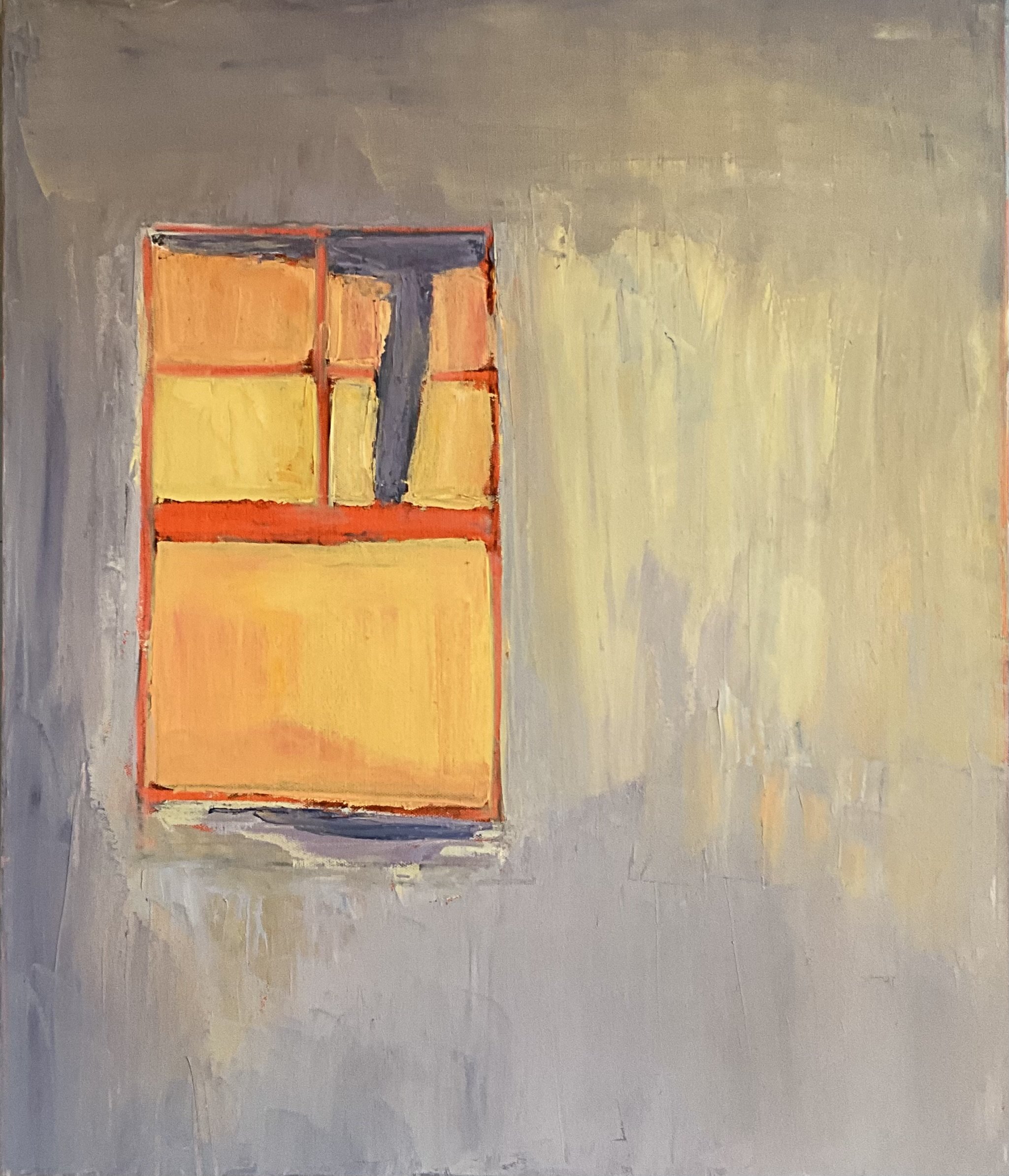 24x20