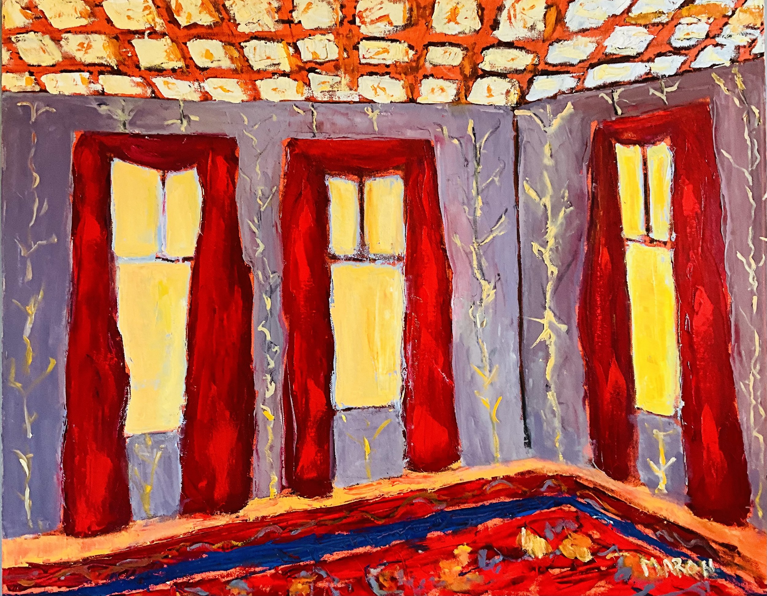 24x30