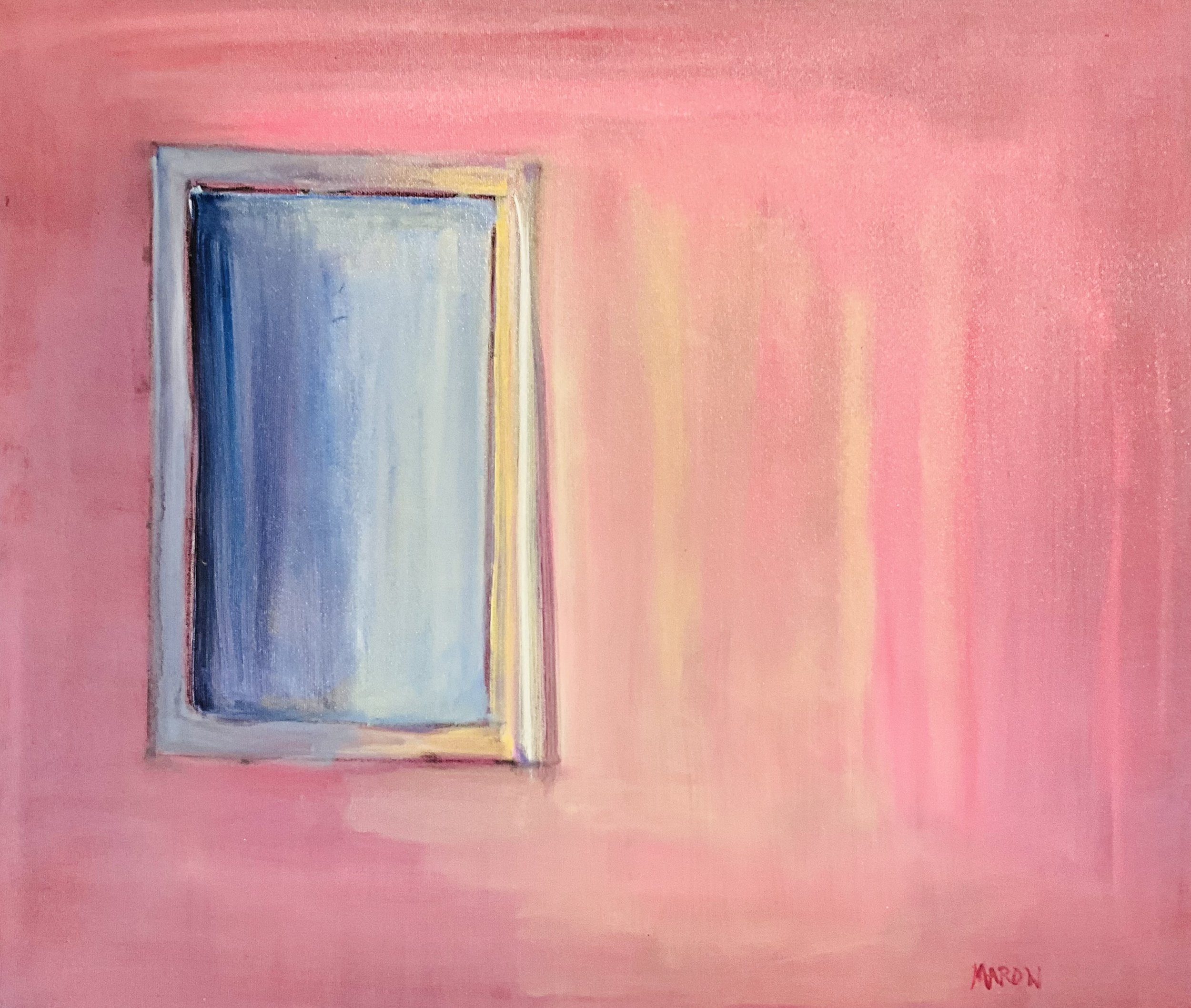 Illumination II 24x20