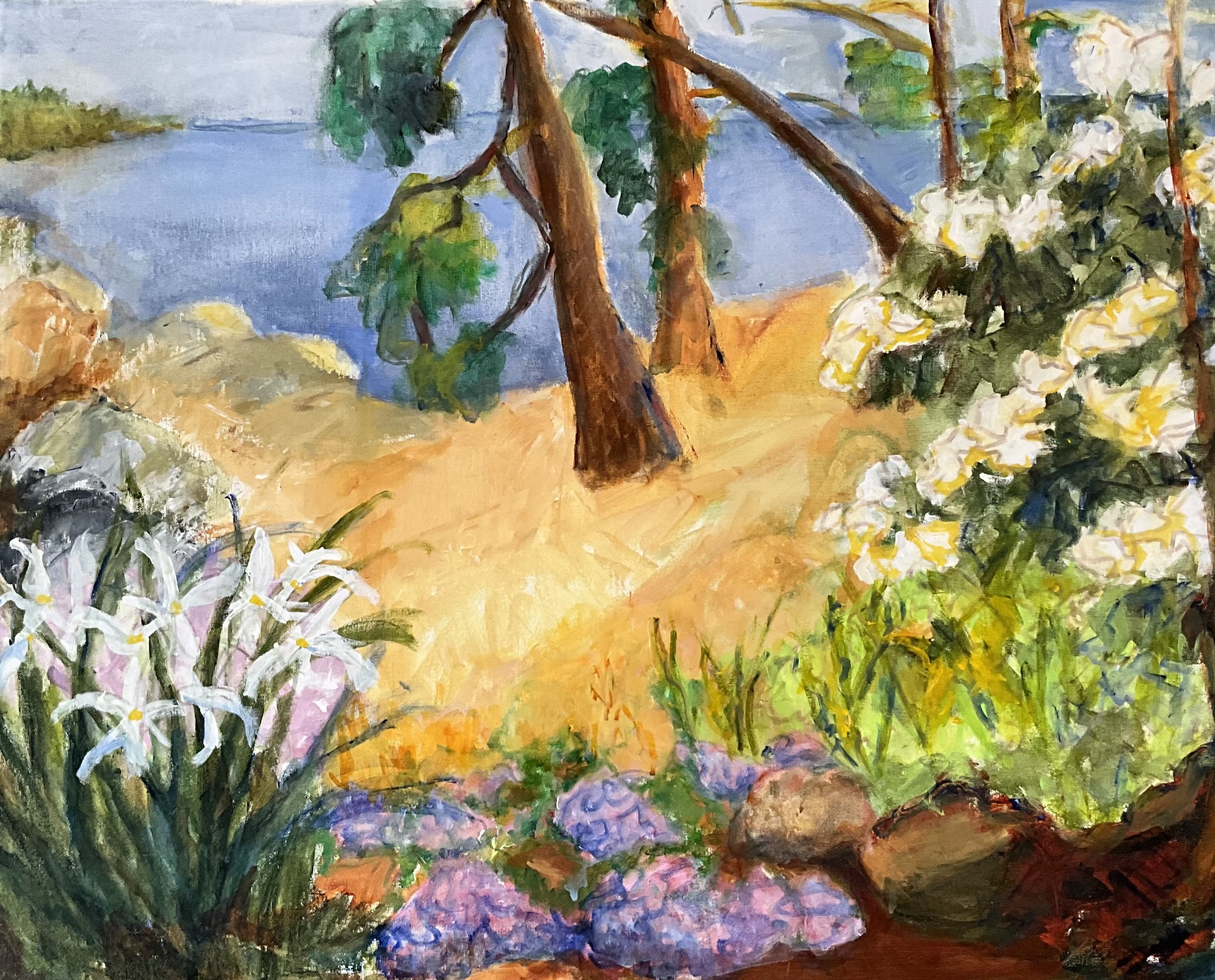 24x30