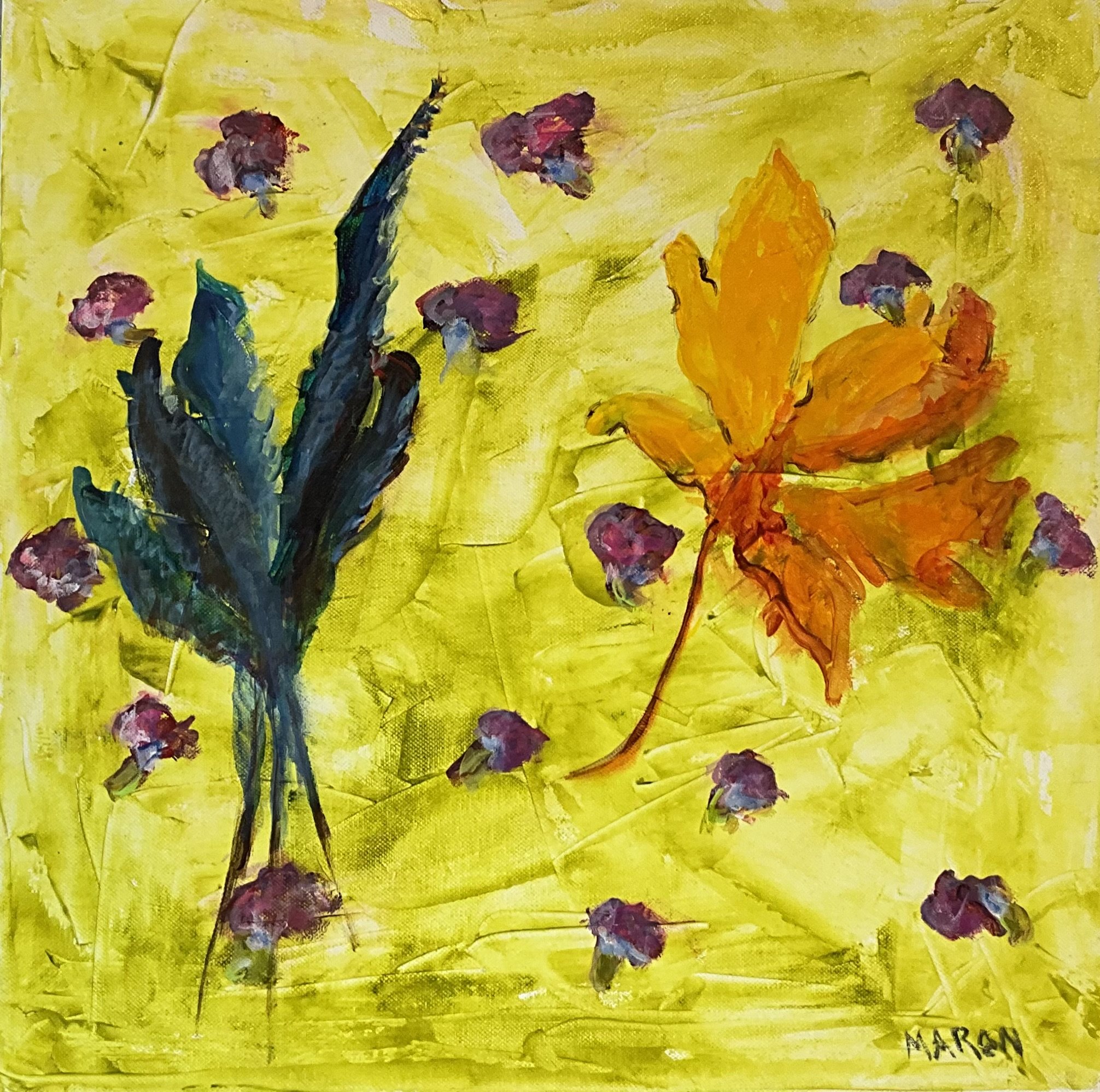 18x18