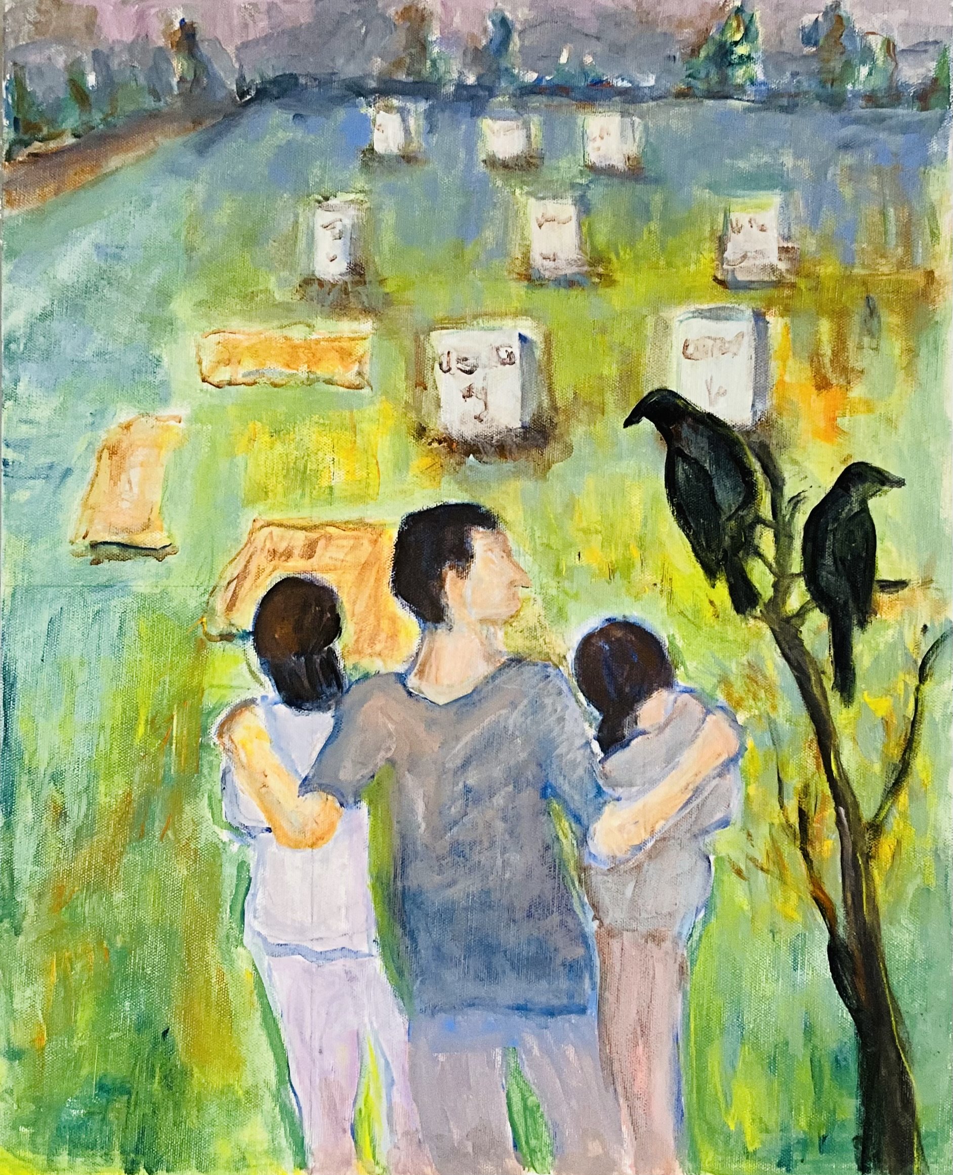 20x16