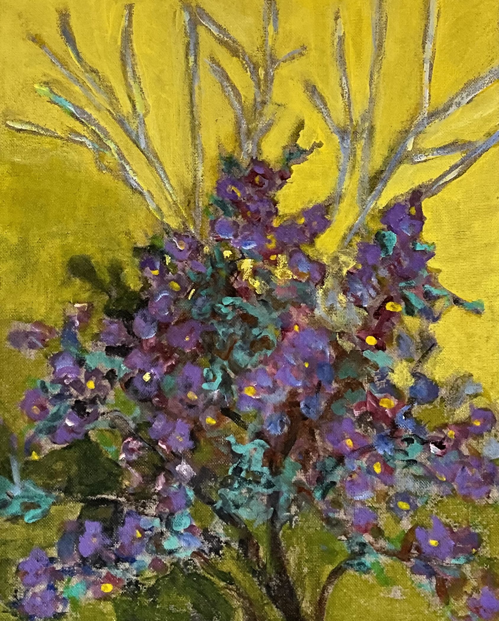 14x11