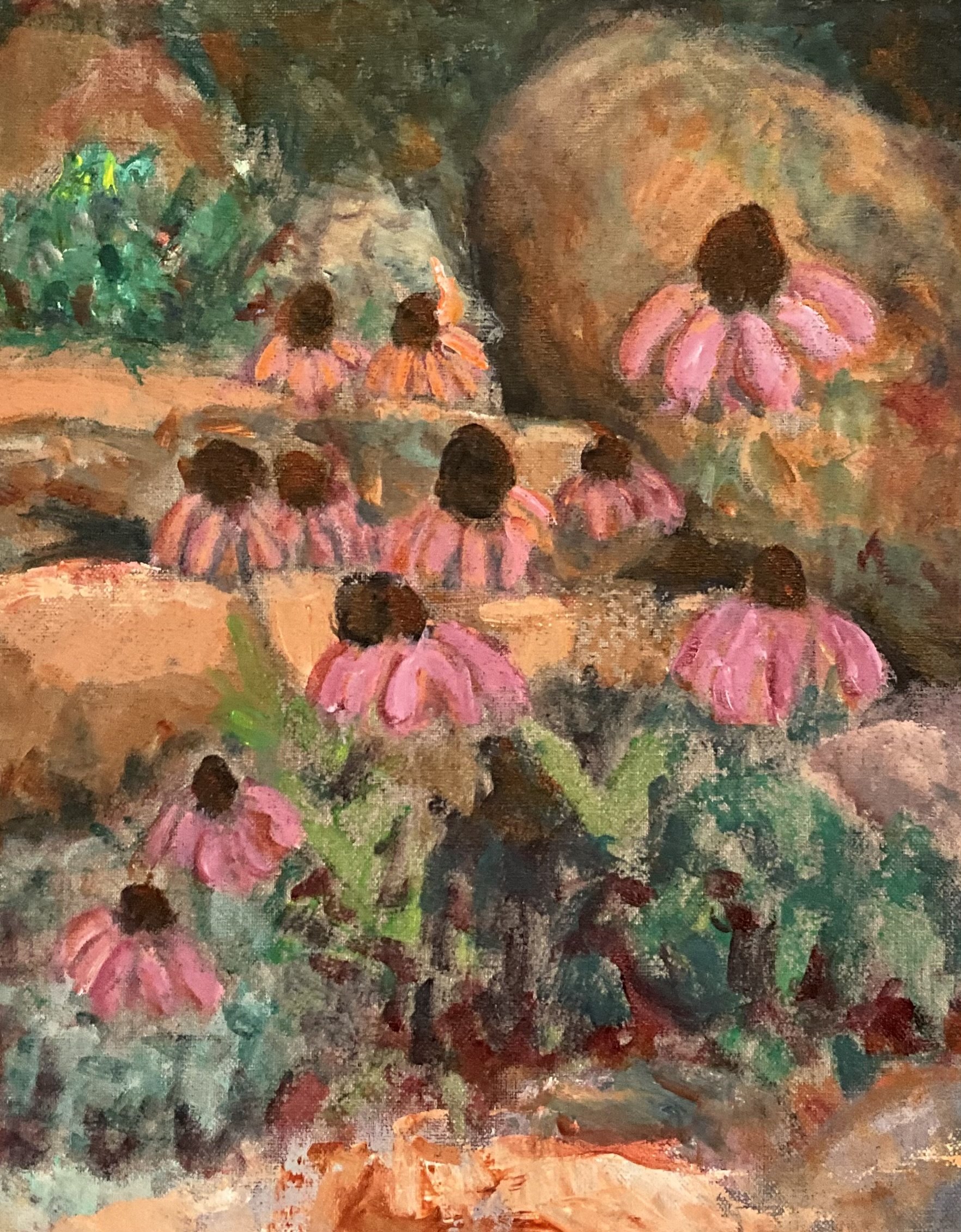 14x11