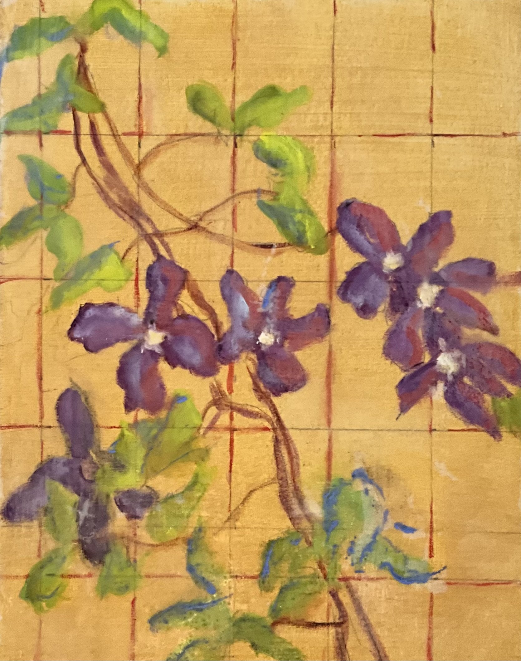 14x11
