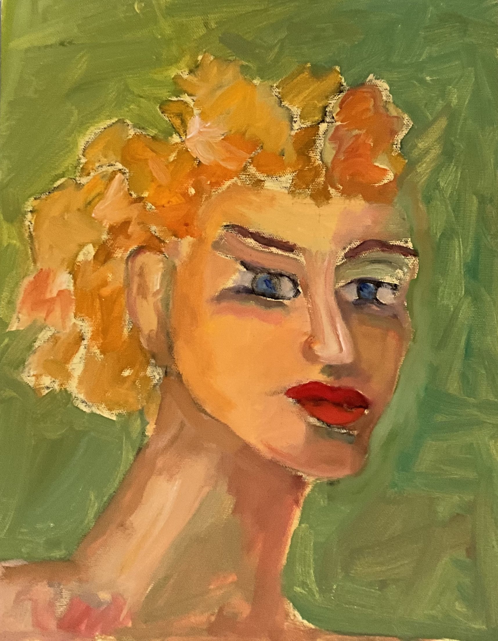 14x11