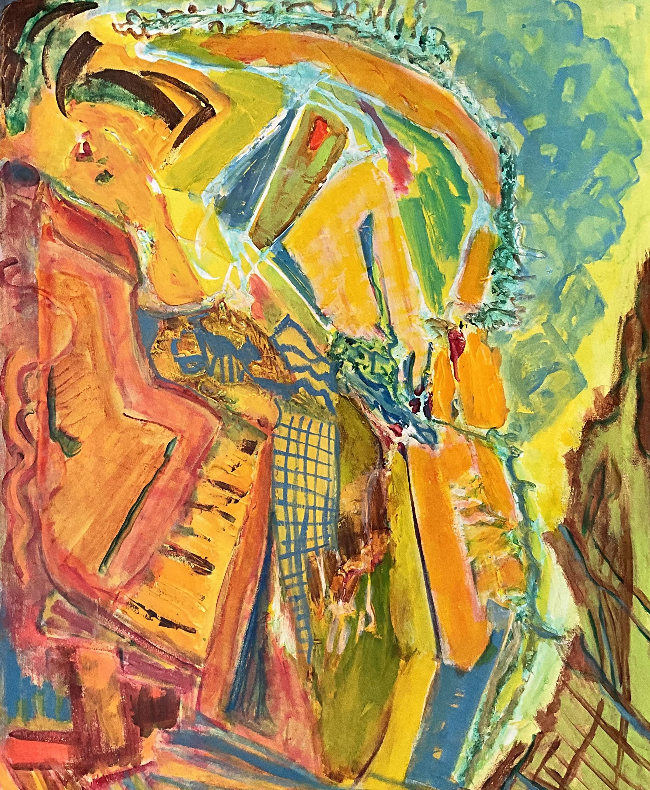 24x30