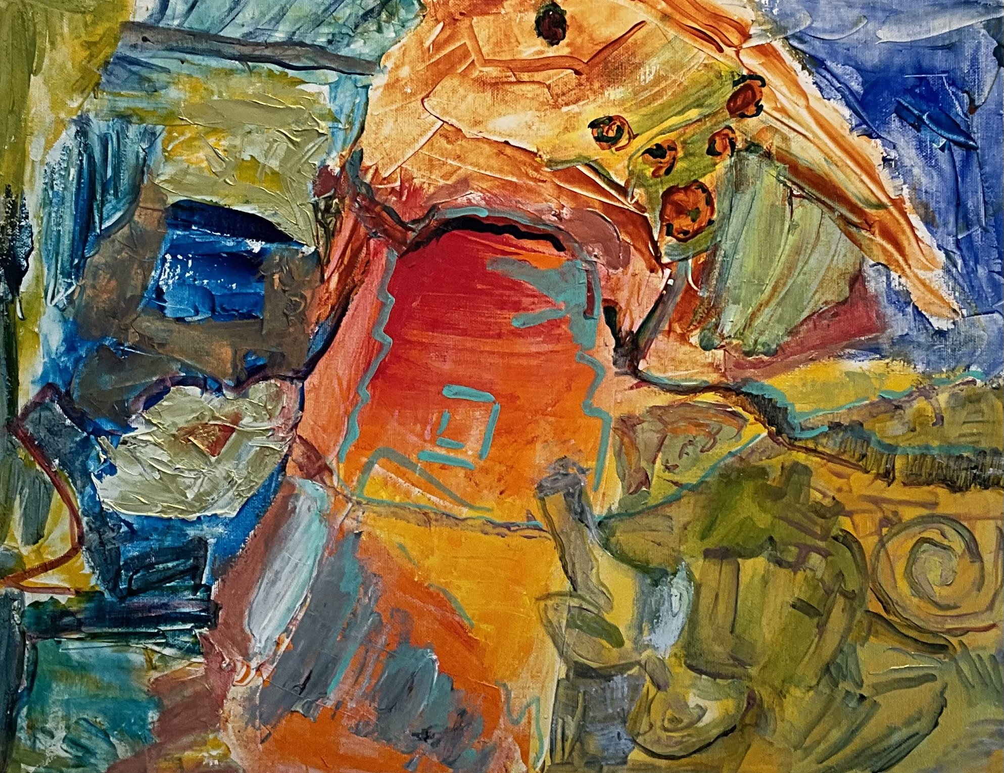 30x40