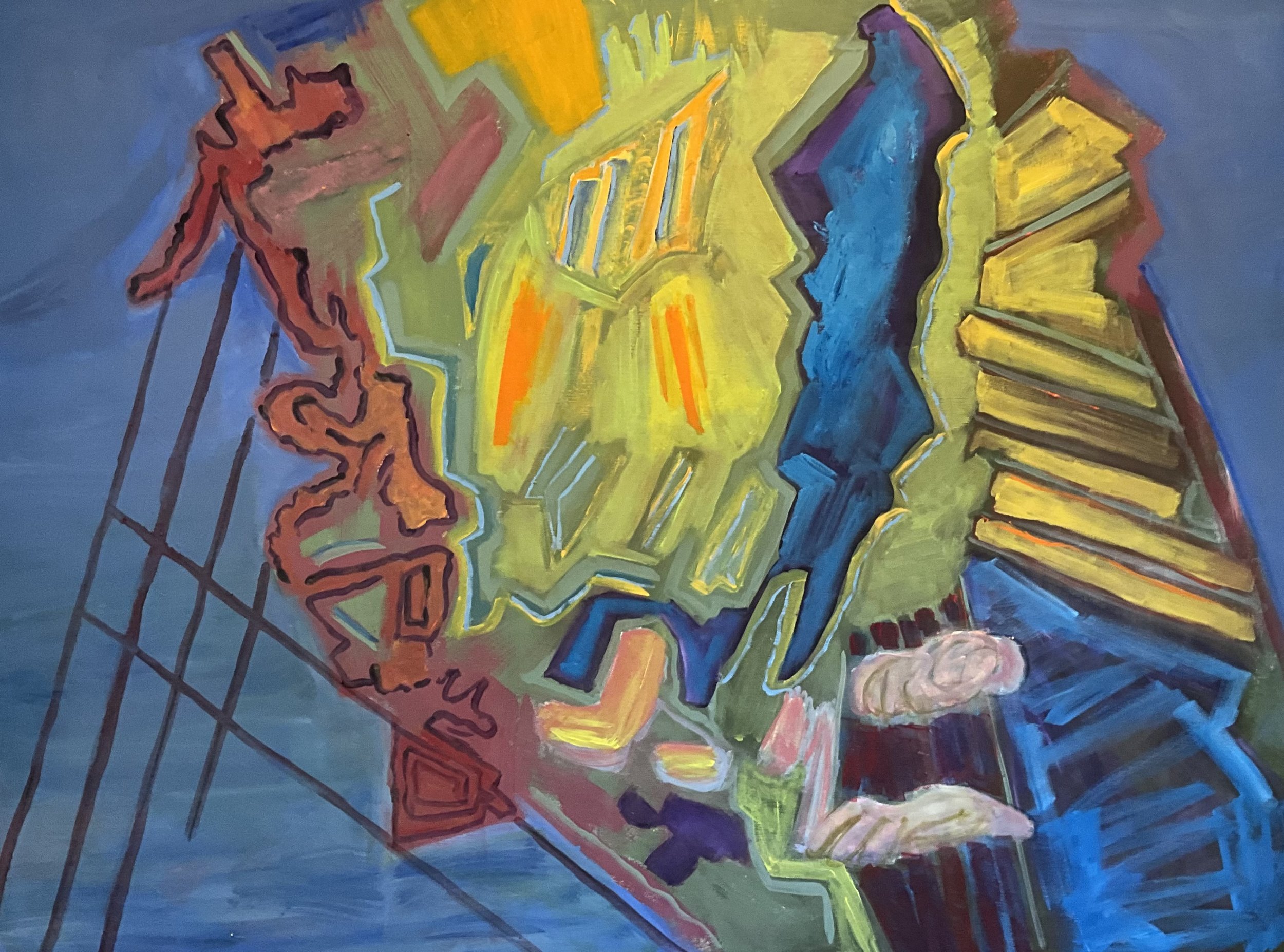 16x20