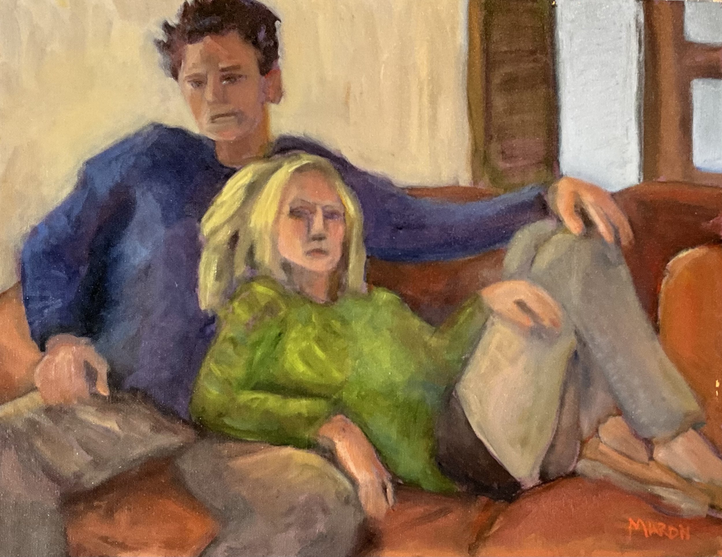 16x20