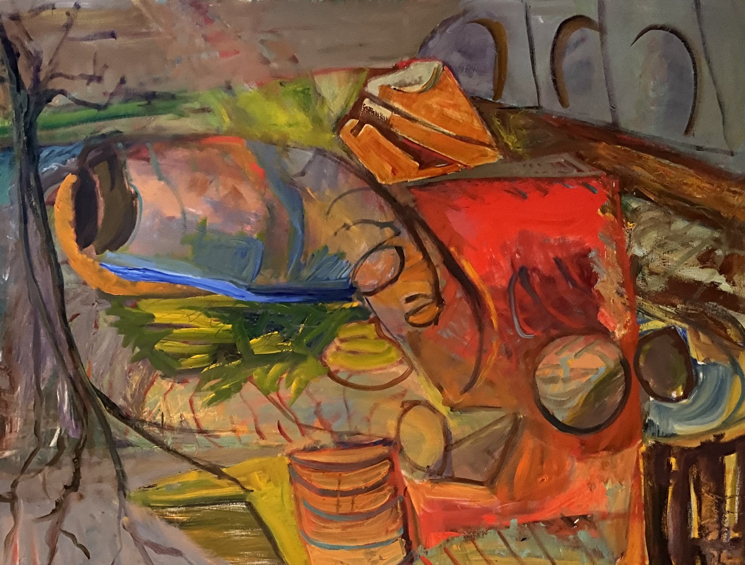 30x40