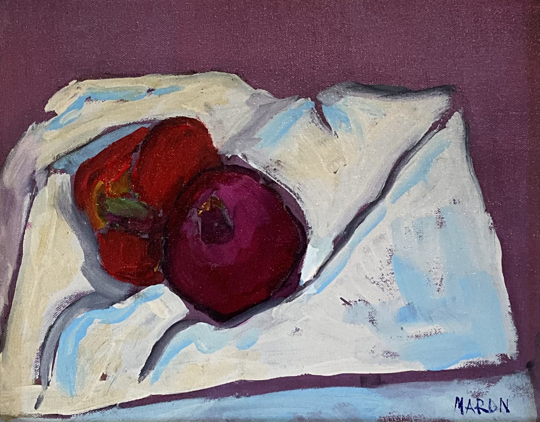 11x14