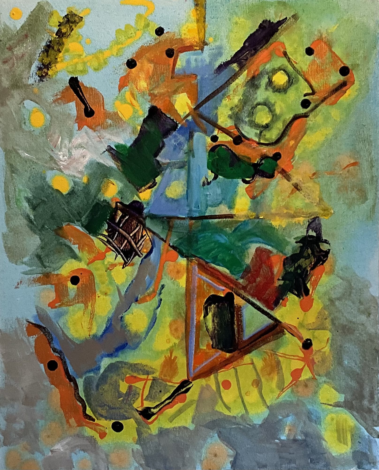 24x36