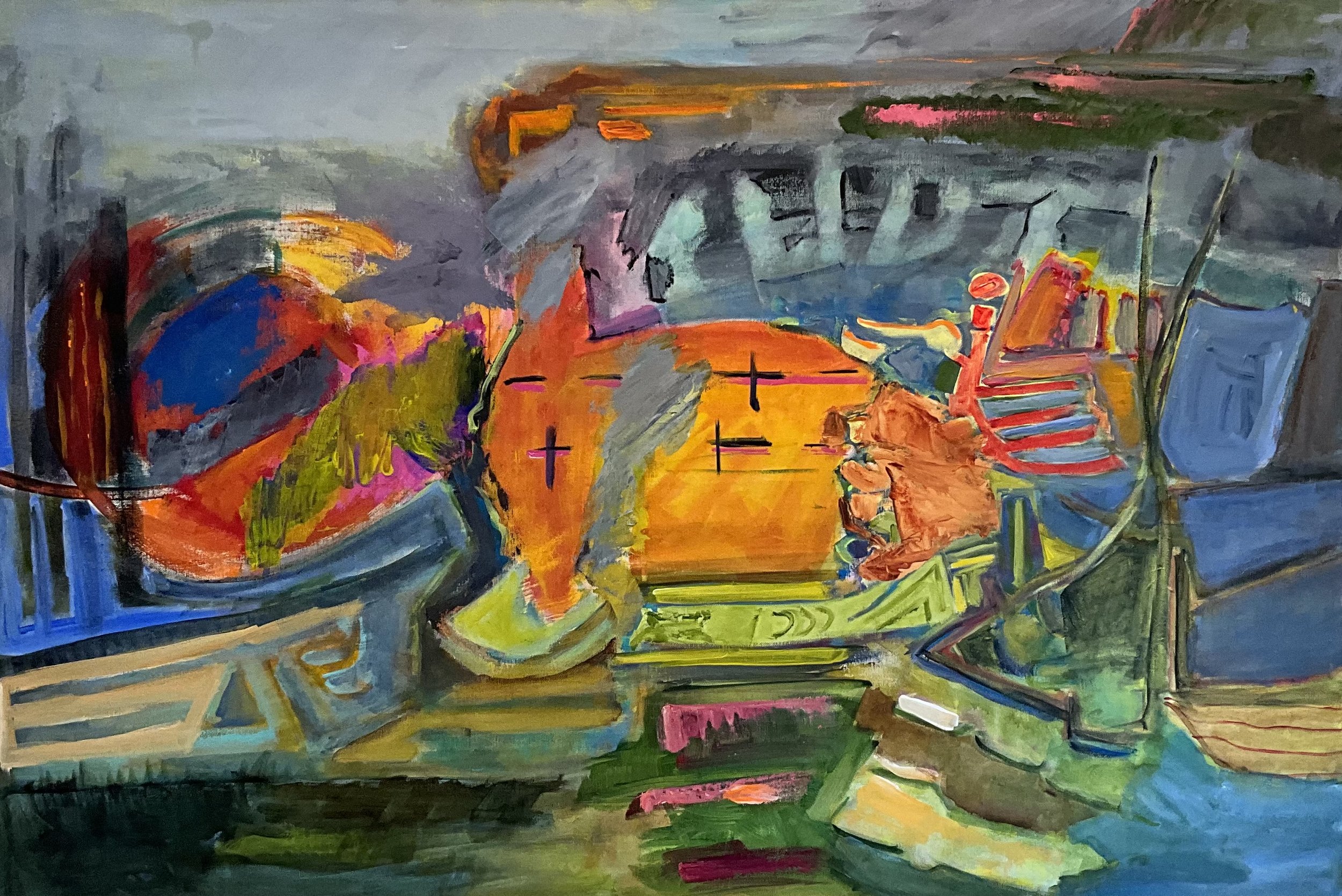 30x40