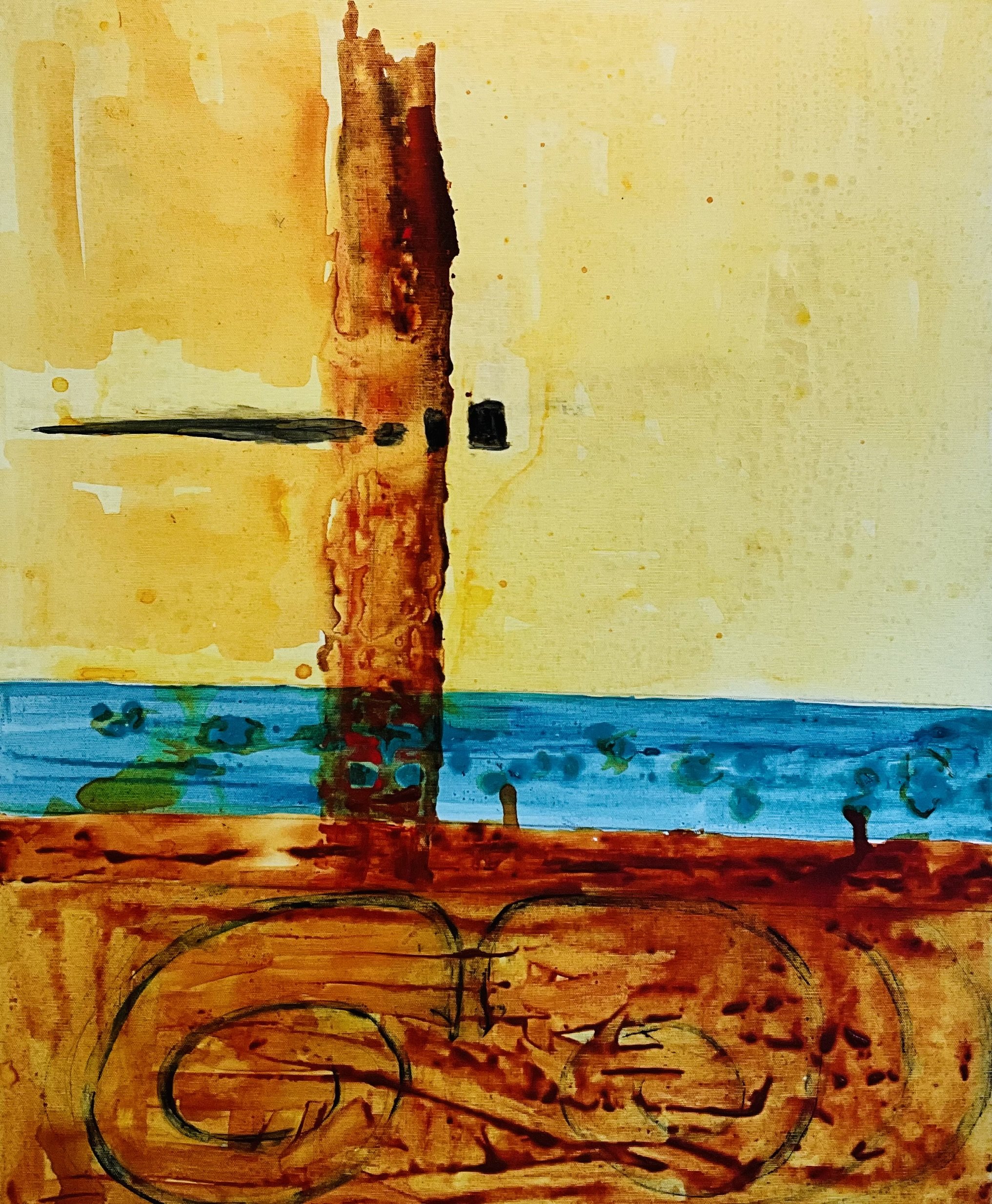 30x24