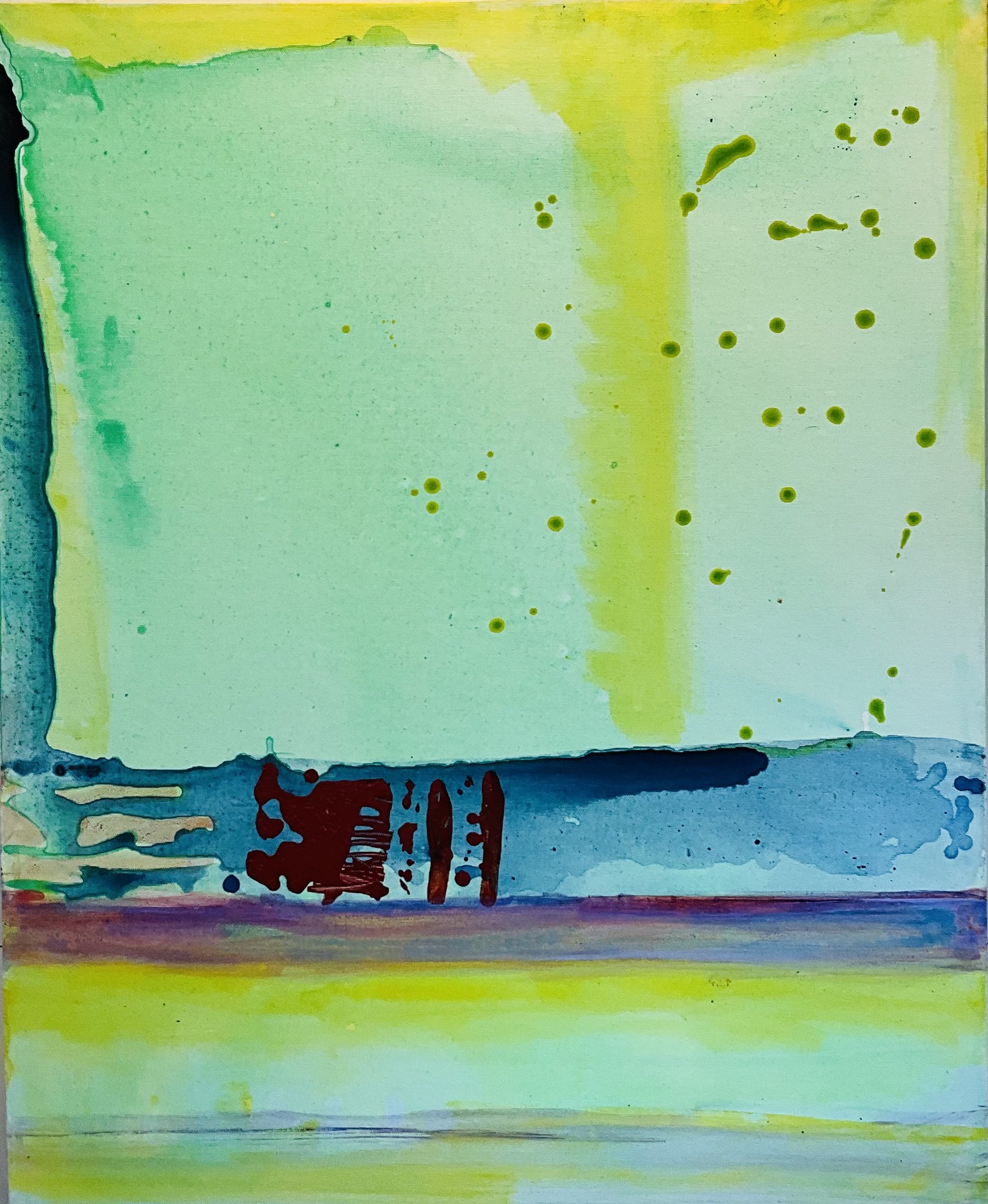 30x24