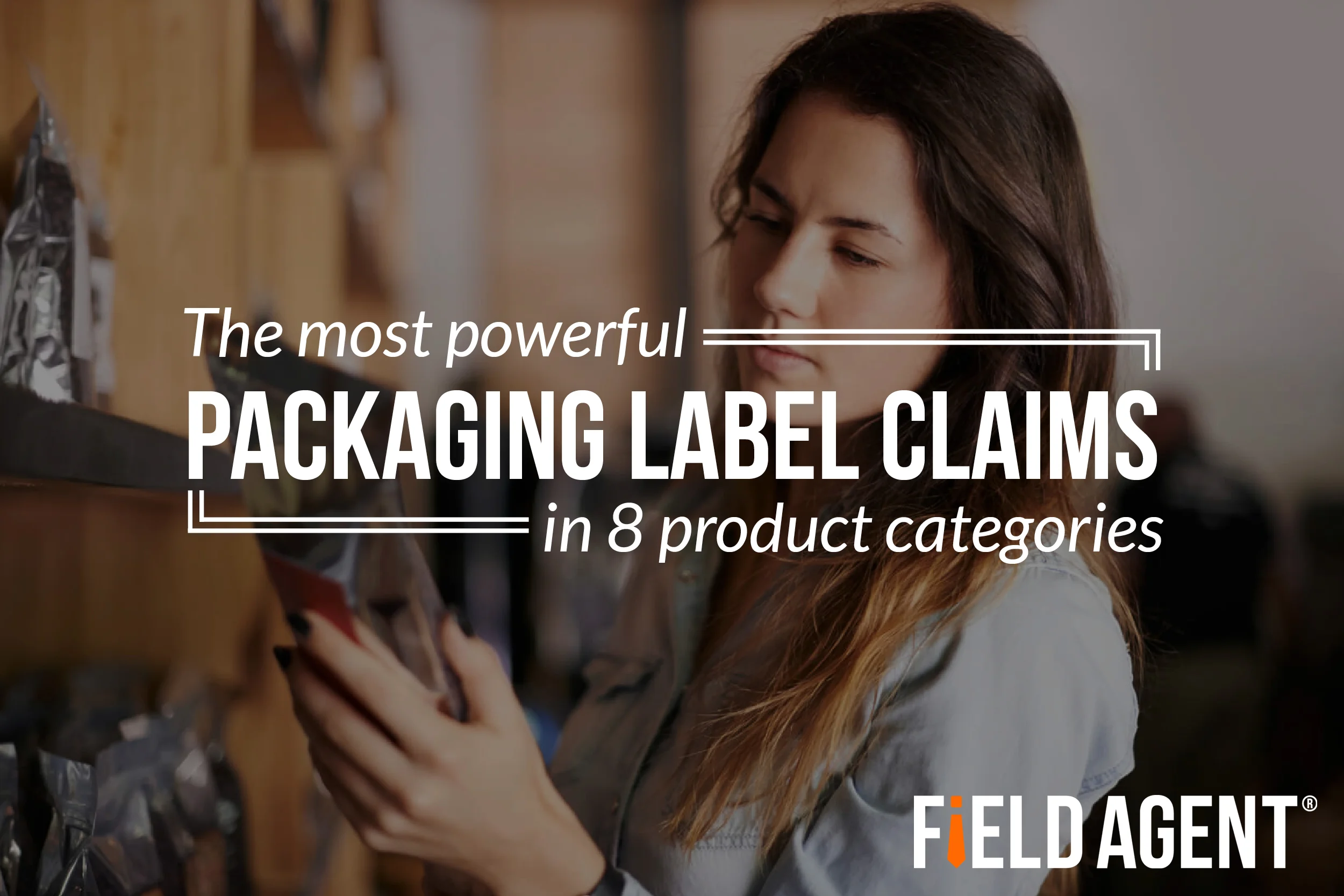 packagin claims header.jpg