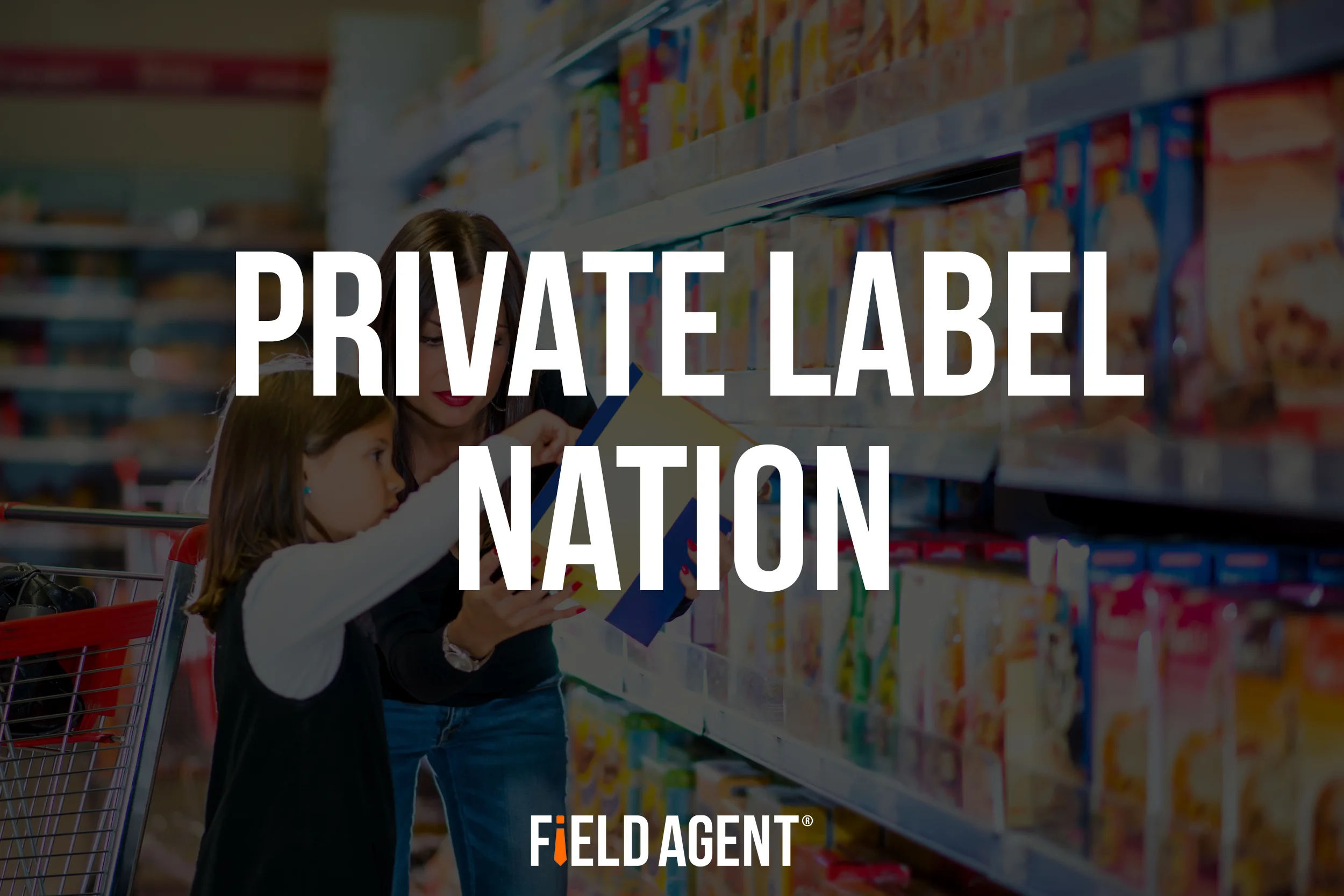Private Label Hero.jpg