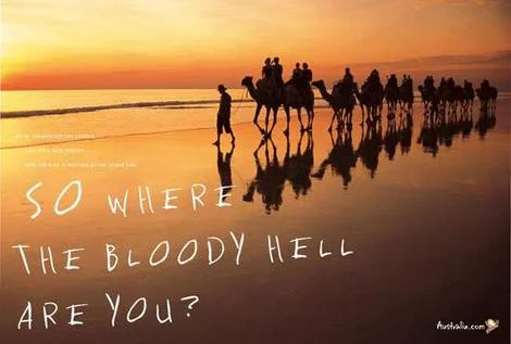 bloodyad_wideweb__470x317,0.jpg