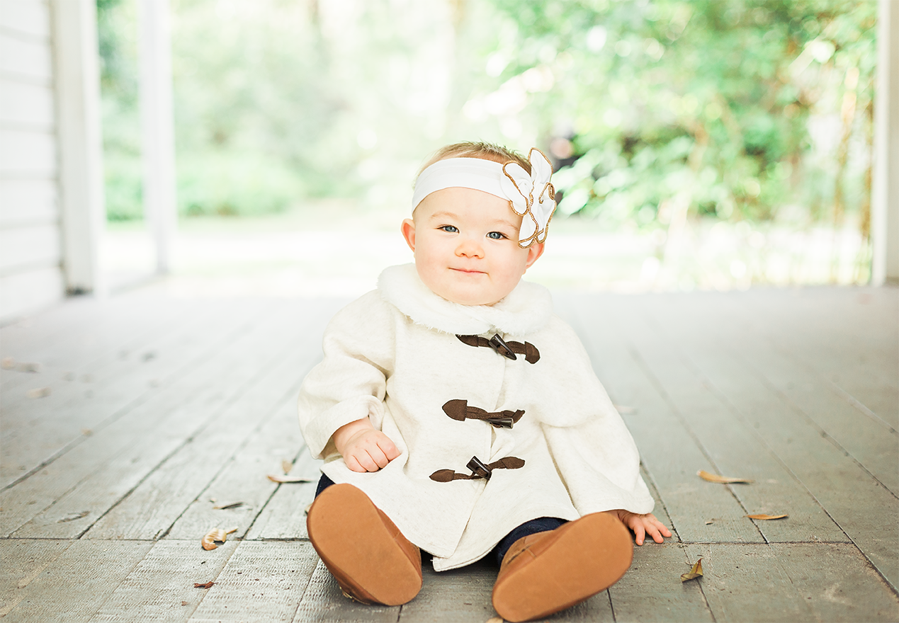 Family photoshoot in Walter Jones Historic Park | Maris Kirs Photography | Jacksonville, Ponte Vedra and St.Augustine family photographer