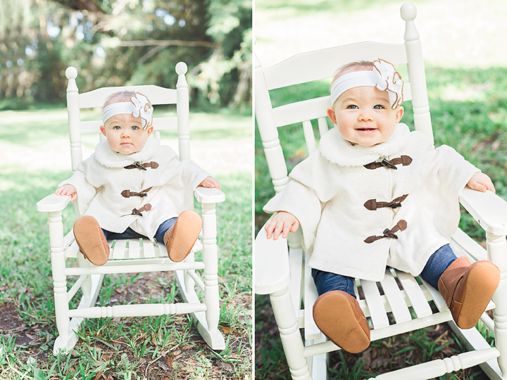 Family photoshoot in Walter Jones Historic Park | Maris Kirs Photography | Jacksonville, Ponte Vedra and St.Augustine family photographer