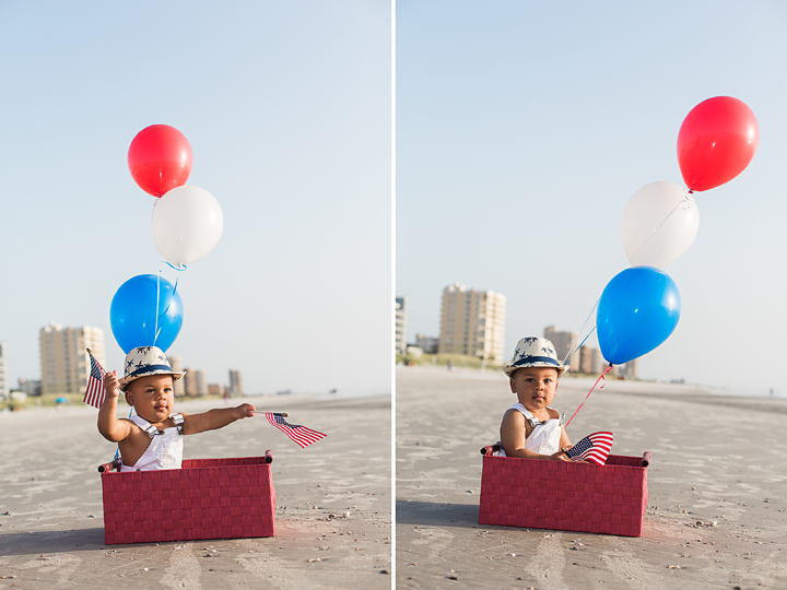 Child portraits | Maris Kirs Photography | St.Augustine, FL children and family photographer