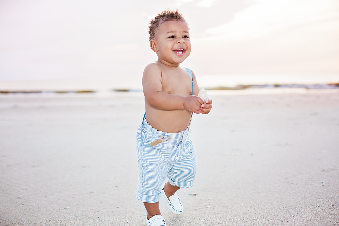 First birthday photos | Maris Kirs Photography | Jacksonville, FL, Ponte Vedra and St.Augustine professional photographer