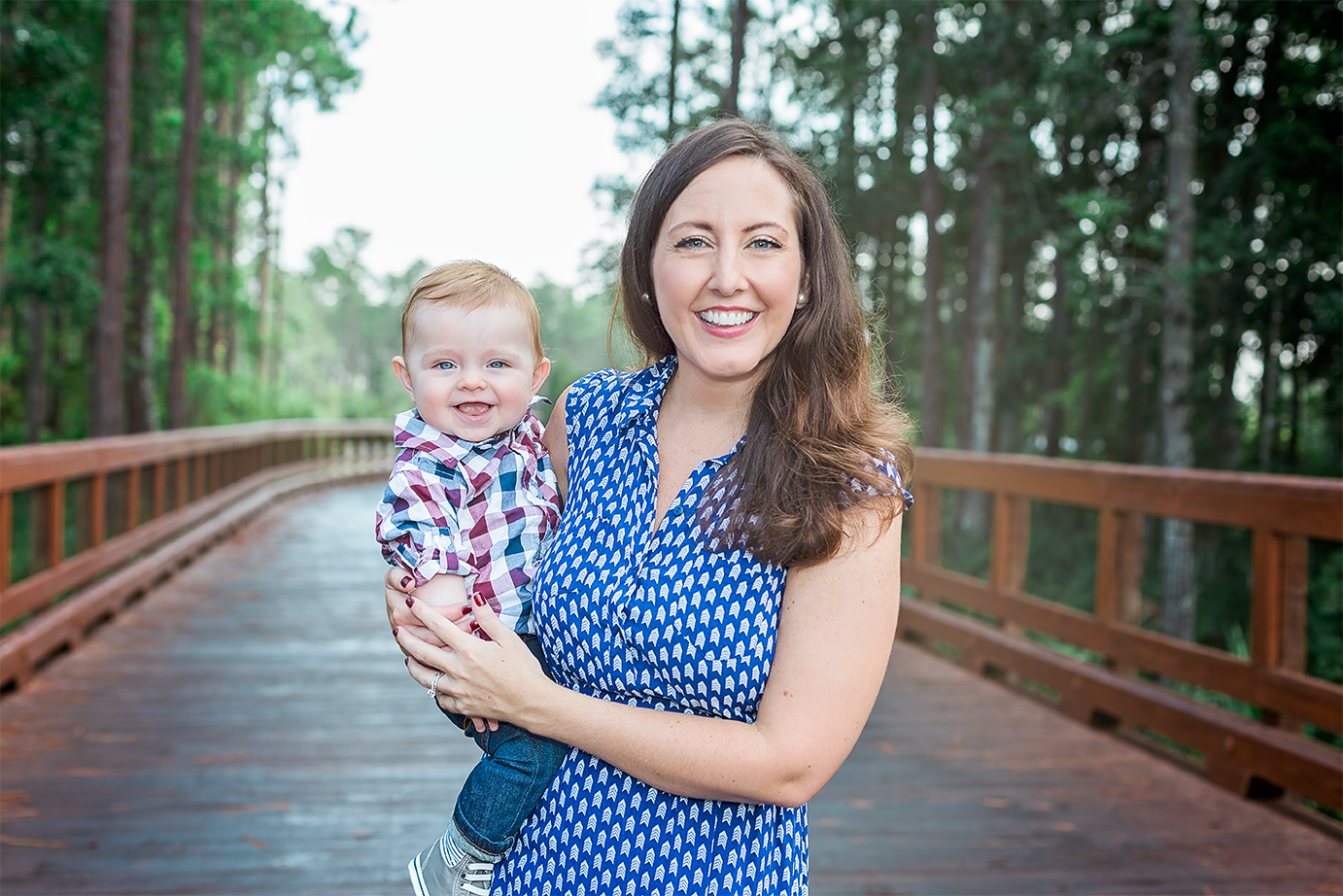 Family photos | Maris Kirs Photography | Jacksonville, FL, Ponte Vedra and St.Augustine family photographer