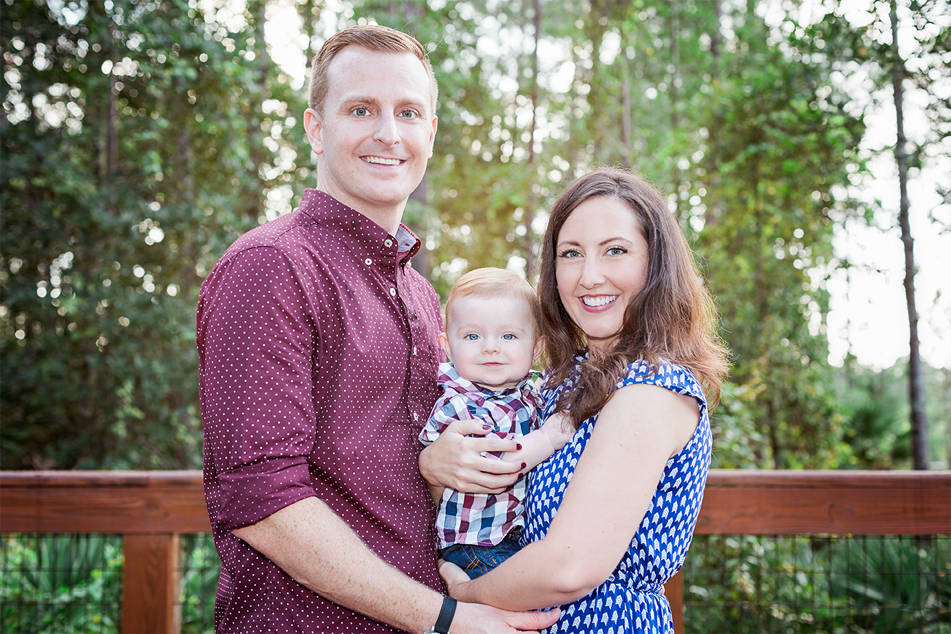 Family photos | Maris Kirs Photography | Jacksonville, FL, Ponte Vedra and St.Augustine family photographer