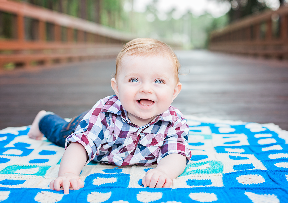 Family photos | Maris Kirs Photography | Jacksonville, FL, Ponte Vedra and St.Augustine family photographer
